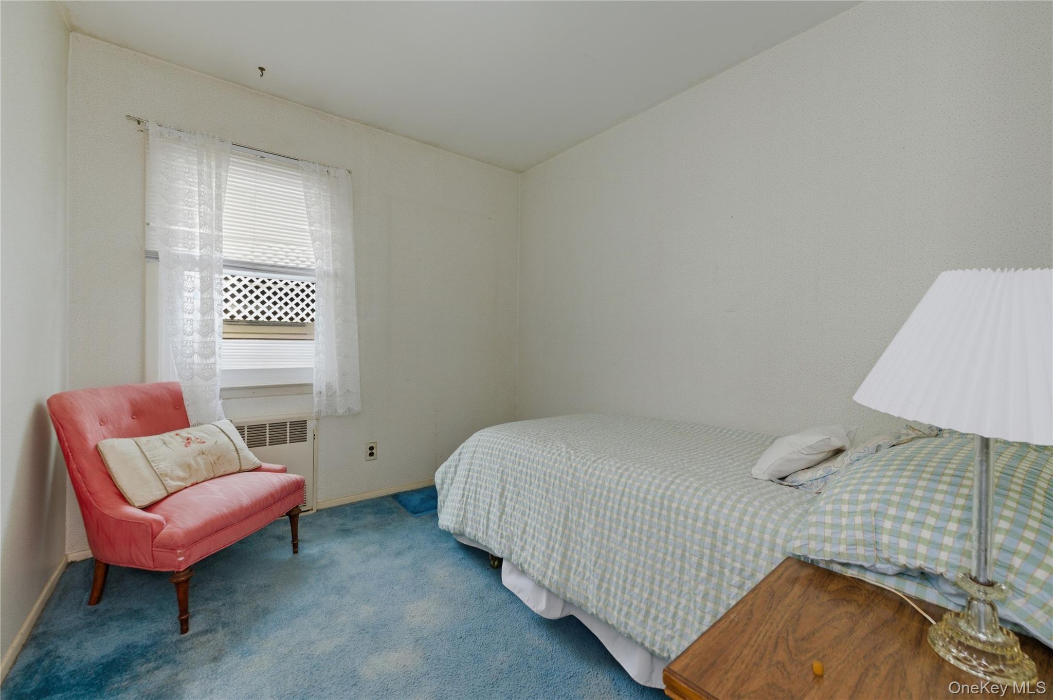 #7 photo, 3292 Murdock Avenue, नासाउ काउंटी Oceanside , NY 11572