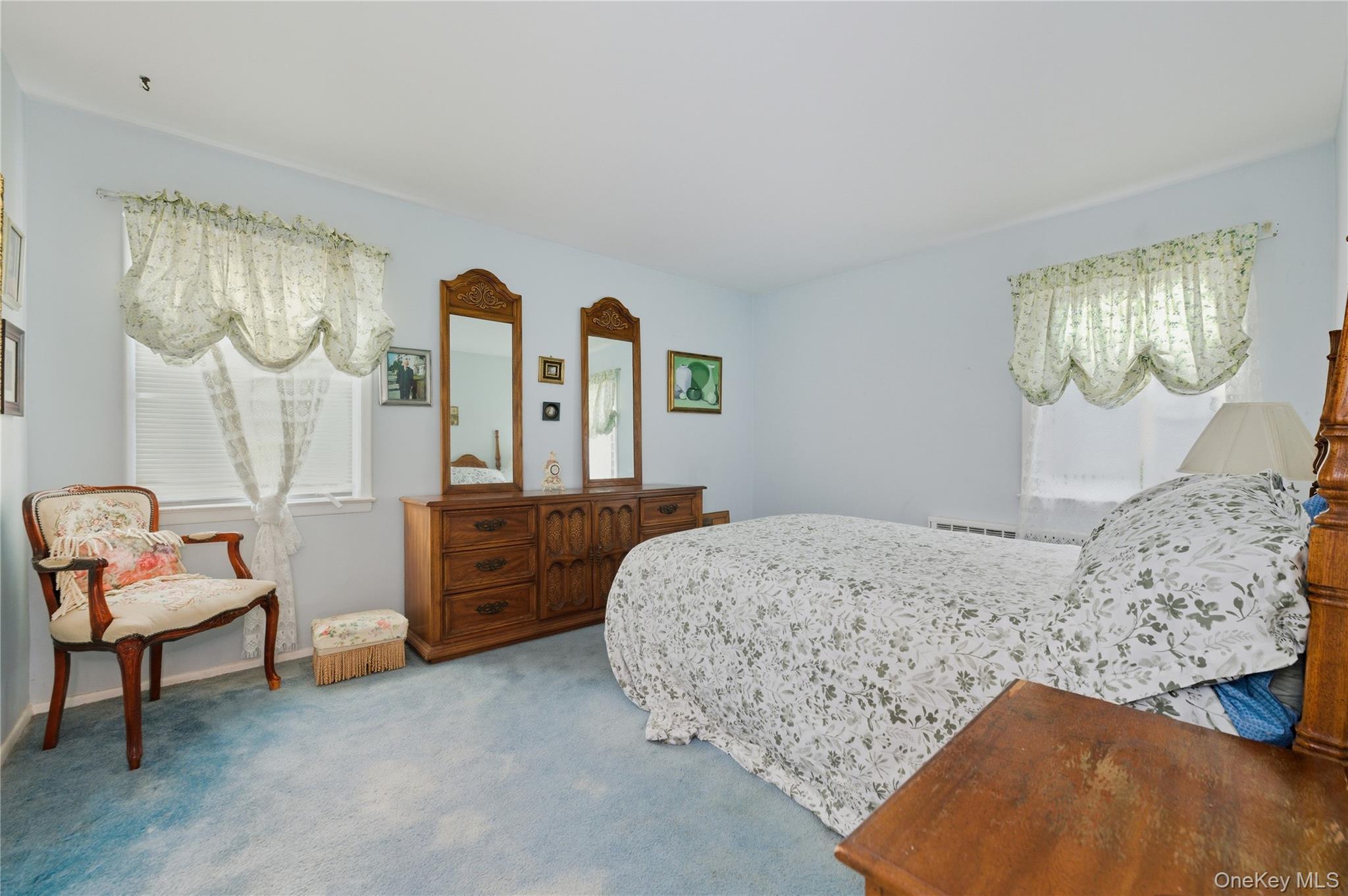 #9 photo, 3292 Murdock Avenue, नासाउ काउंटी Oceanside , NY 11572