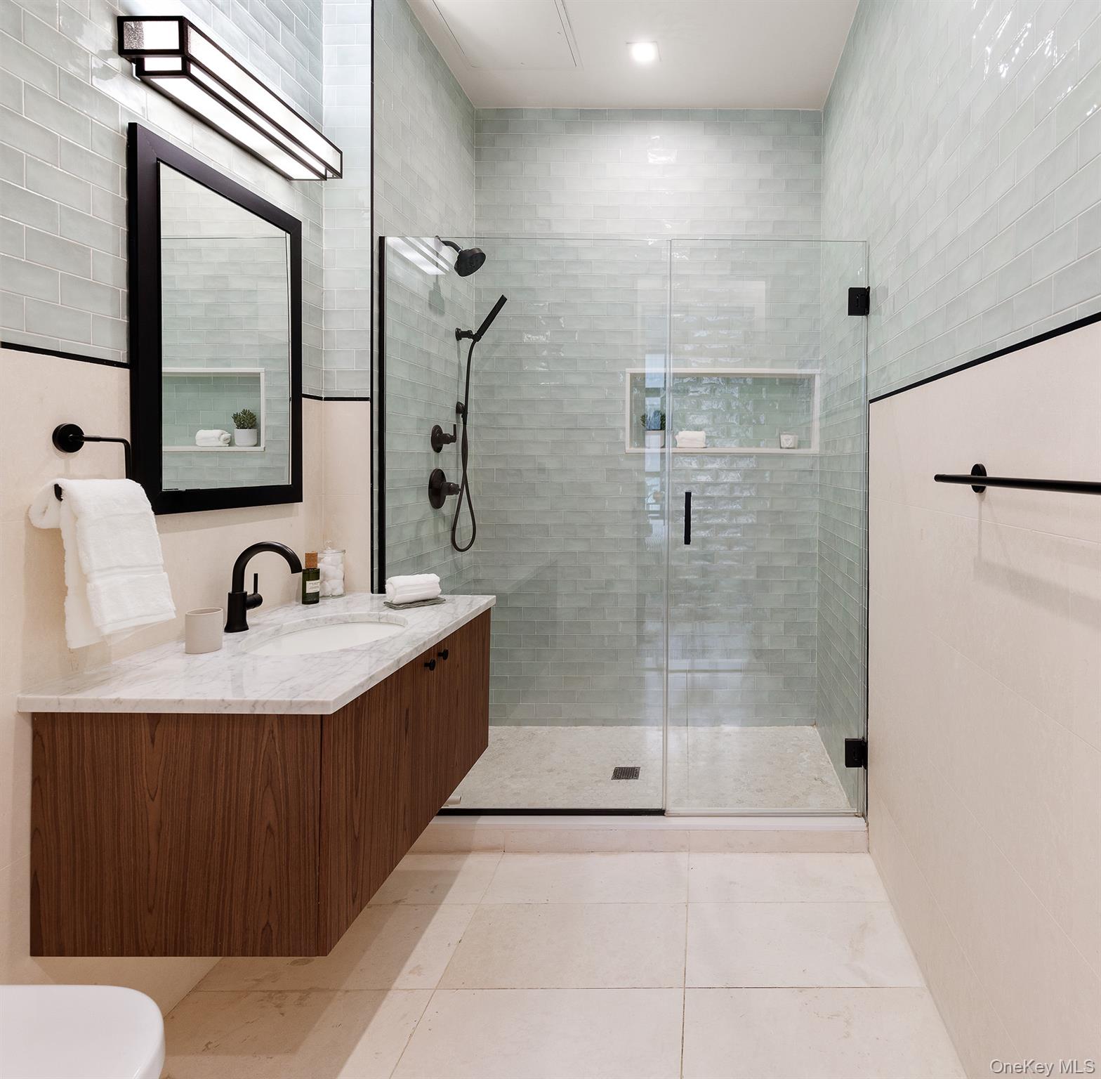 #10 photo, 37-29 32nd Street, Куинс ‖ Long Island City , NY 11101