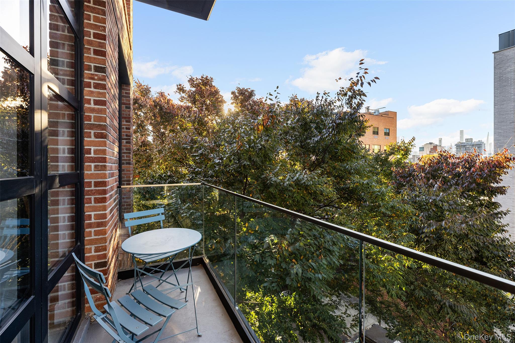 #13 photo, 37-29 32nd Street, Куинс ‖ Long Island City , NY 11101