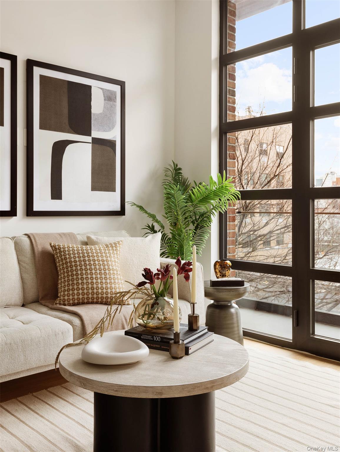 #3 photo, 37-29 32nd Street, Куинс ‖ Long Island City , NY 11101