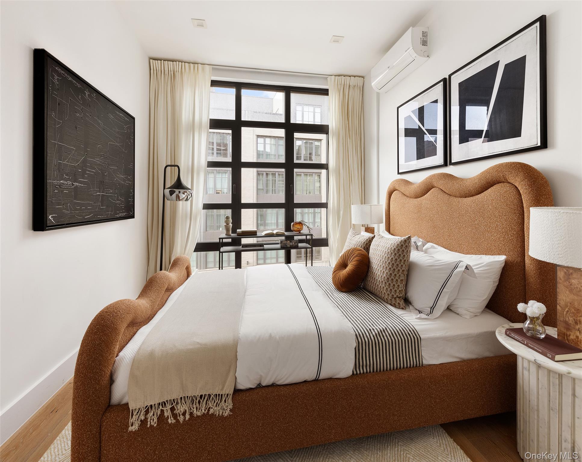 #7 photo, 37-29 32nd Street, Куинс ‖ Long Island City , NY 11101