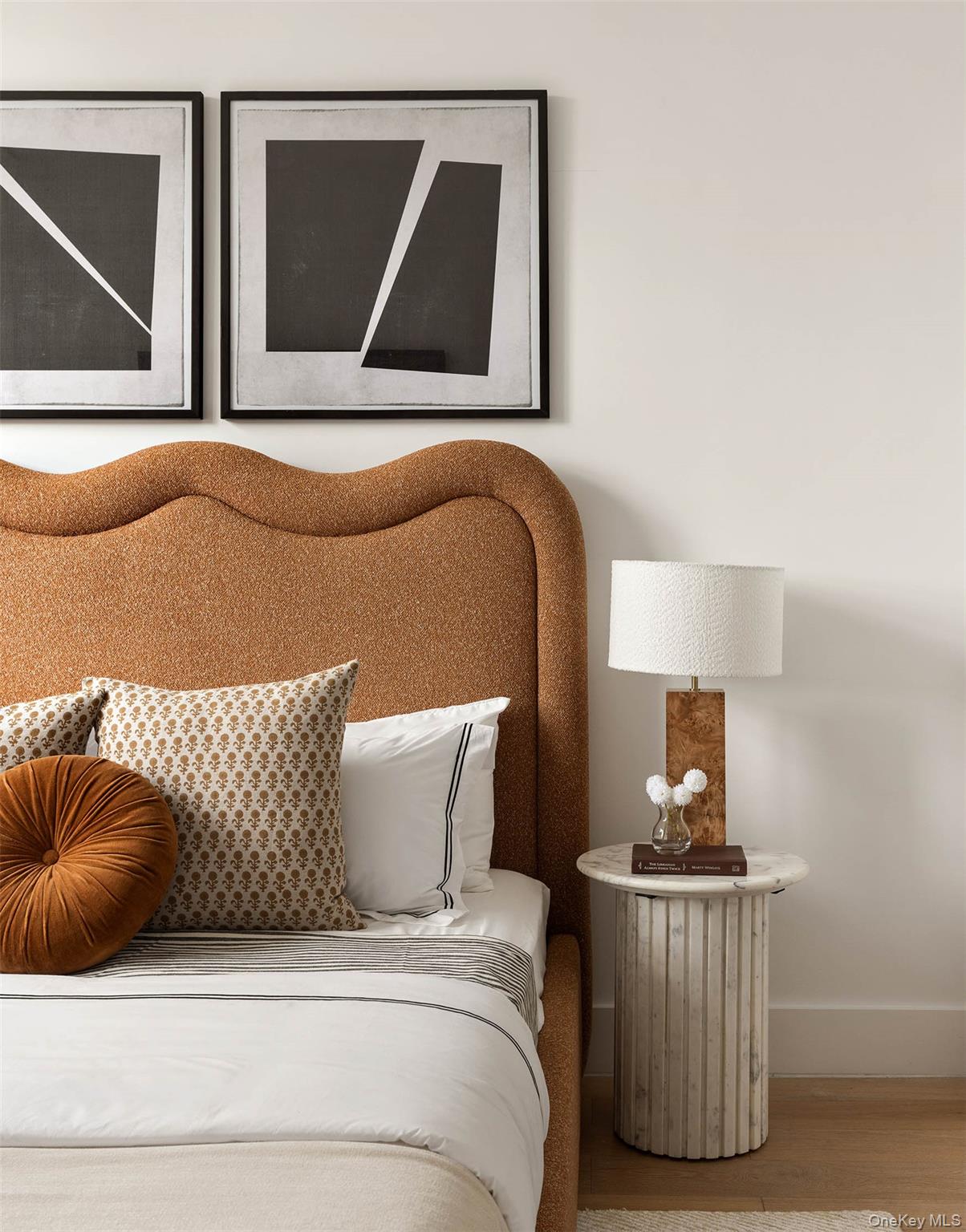 #8 photo, 37-29 32nd Street, Куинс ‖ Long Island City , NY 11101