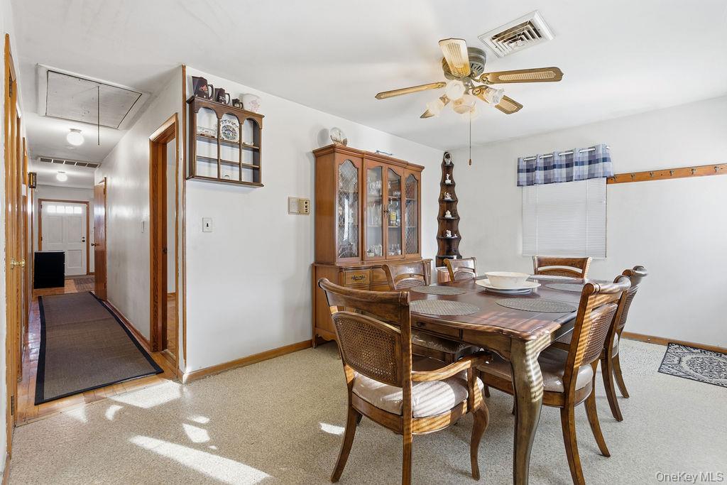 #14 photo, 92 Apple Street, Brentwood , NY 11717