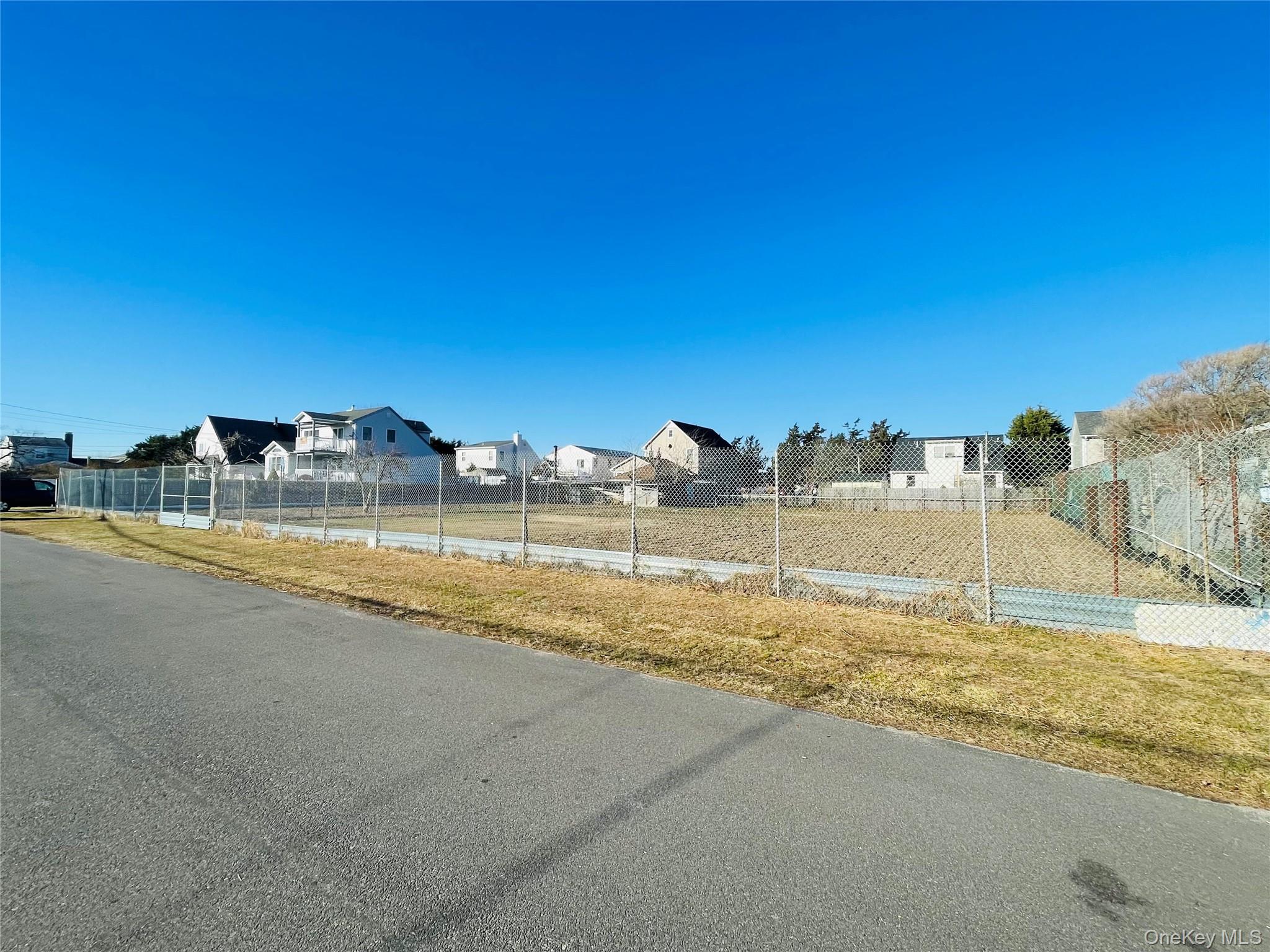 #2 photo, VL (Lot 8) Peters Drive, सफ़ोक काउंटी Shirley , NY 11967