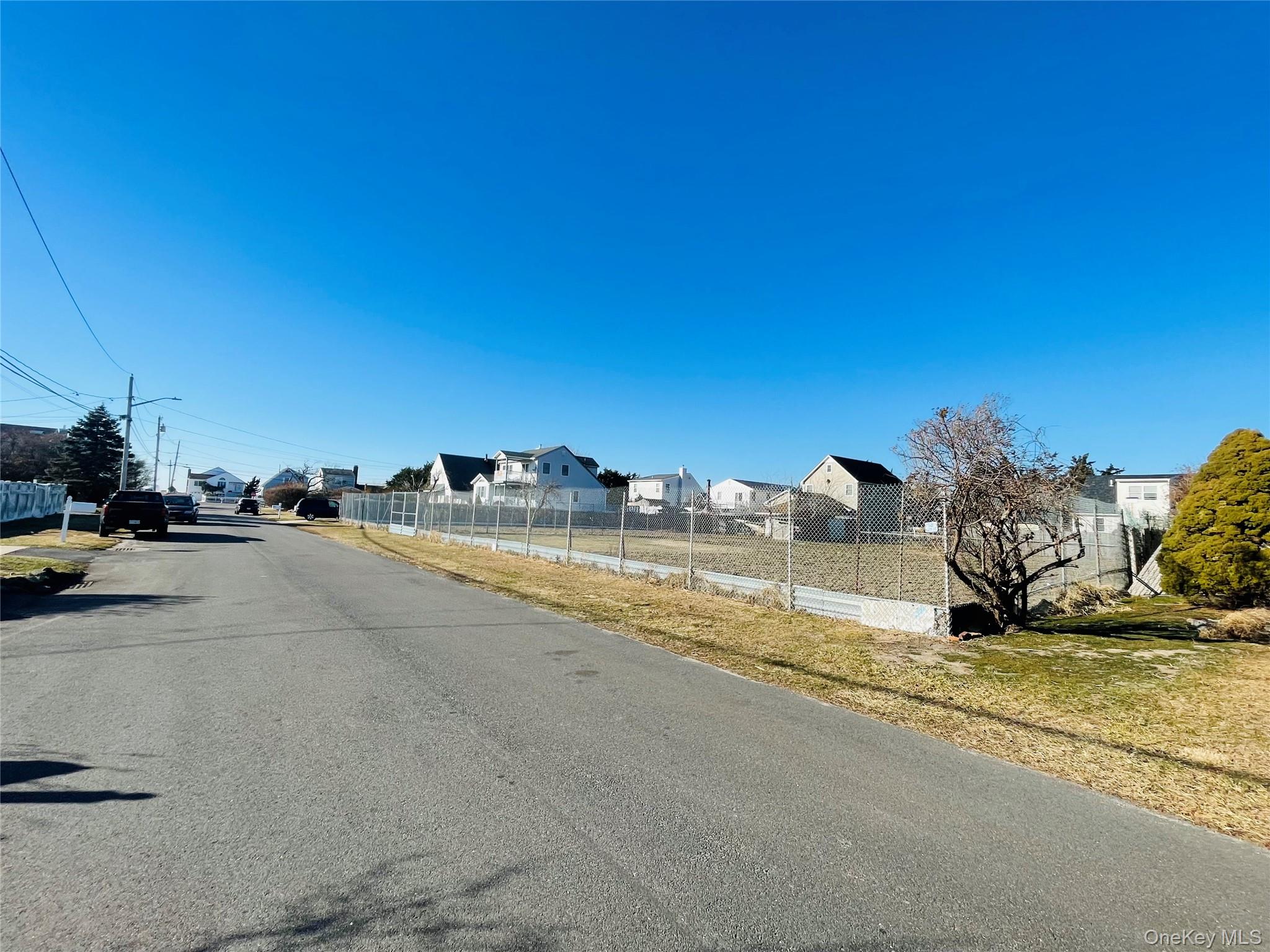 #3 photo, VL (Lot 8) Peters Drive, सफ़ोक काउंटी Shirley , NY 11967