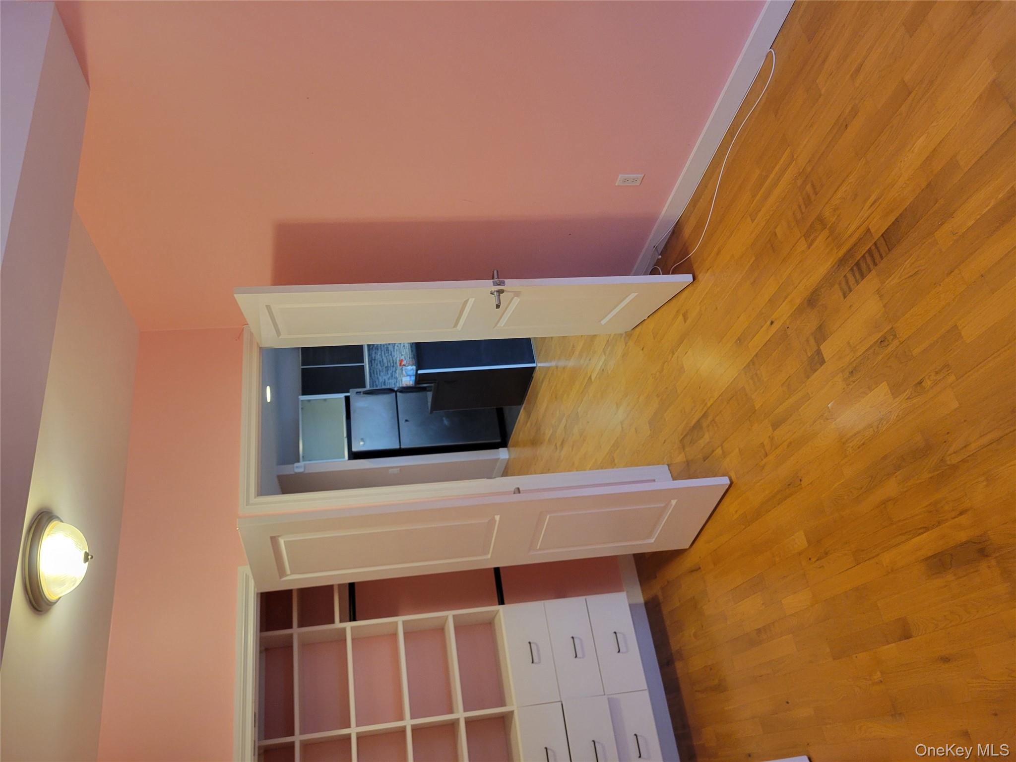 #8 photo, 143-20 Hoover Avenue, 皇后区 Briarwood , NY 11435