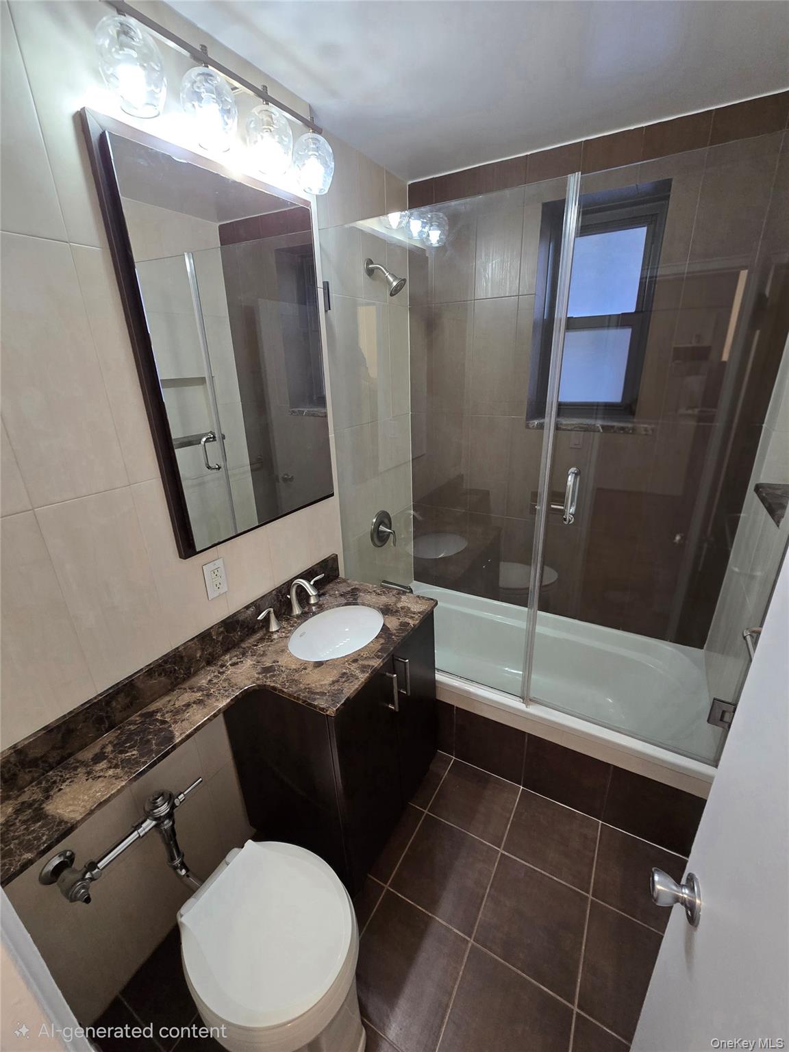 #10 photo, 213-05 75th Avenue, Куинс ‖ Oakland Gardens , NY 11364