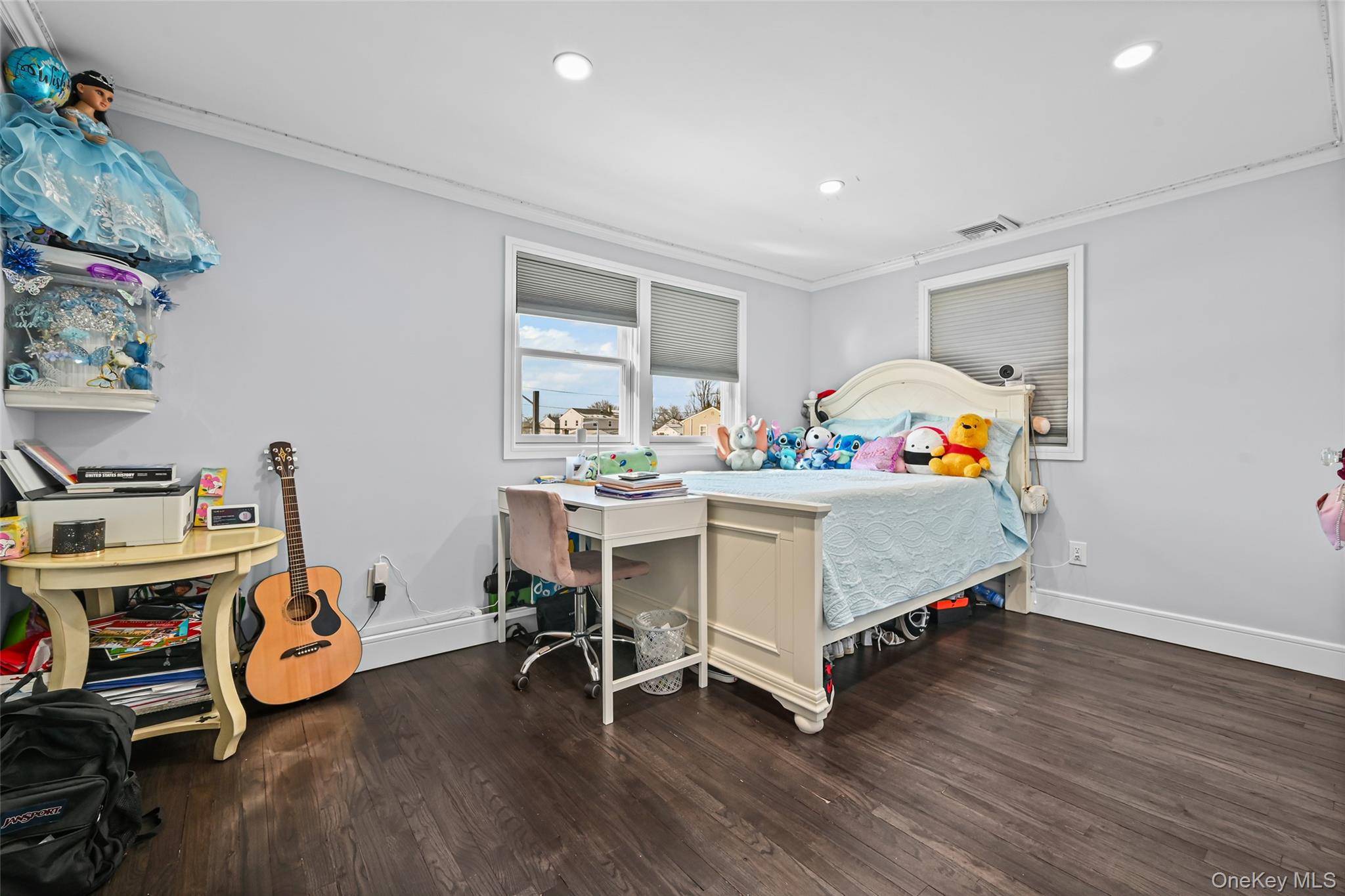 #12 photo, 4185 Harriet Road, Bethpage , NY 11714