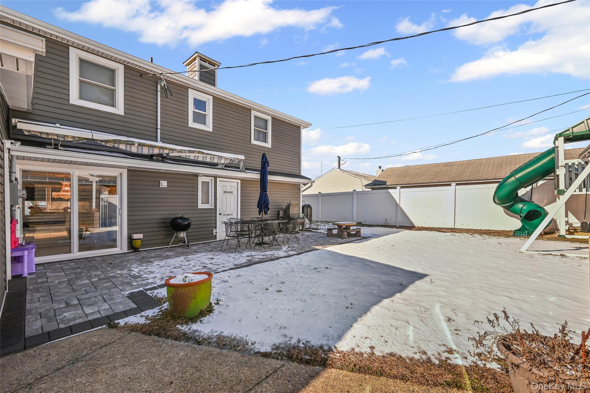 #18 photo, 4185 Harriet Road, Bethpage , NY 11714