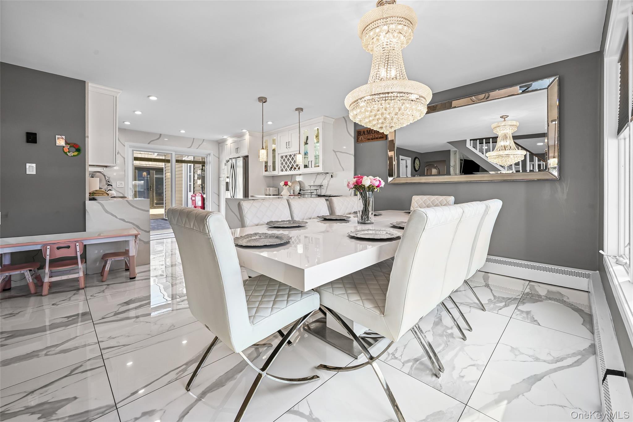 #2 photo, 4185 Harriet Road, Bethpage , NY 11714