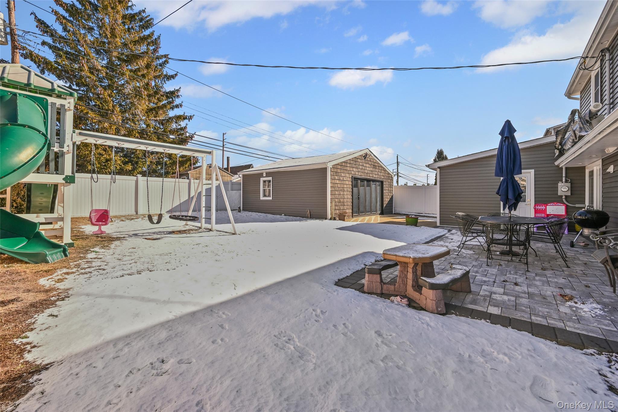 #20 photo, 4185 Harriet Road, Bethpage , NY 11714