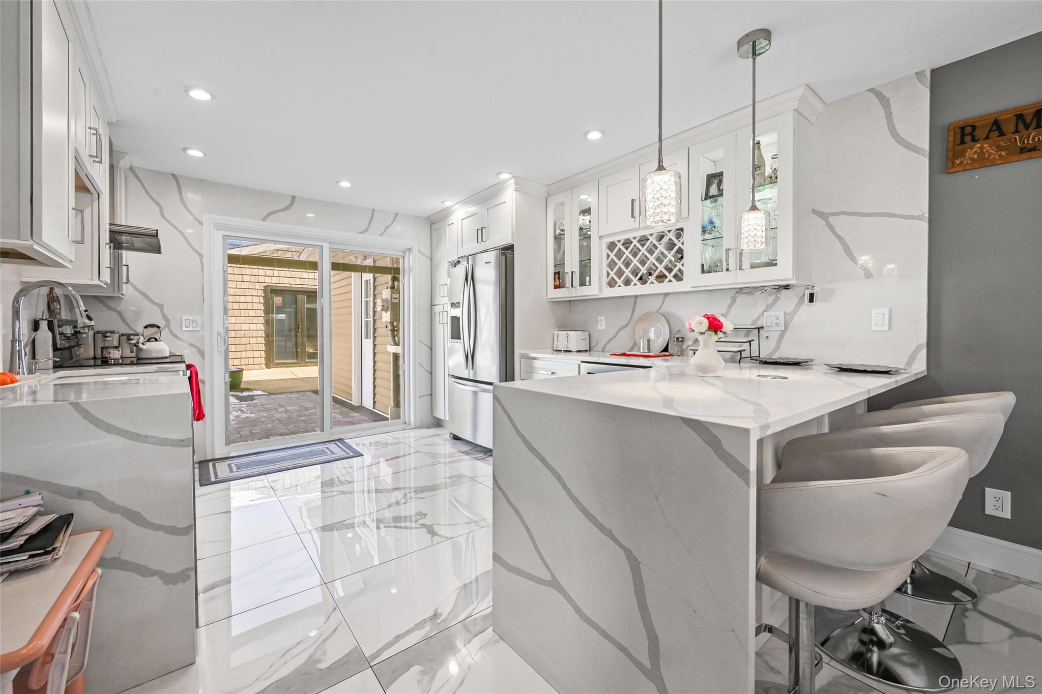 #3 photo, 4185 Harriet Road, Bethpage , NY 11714