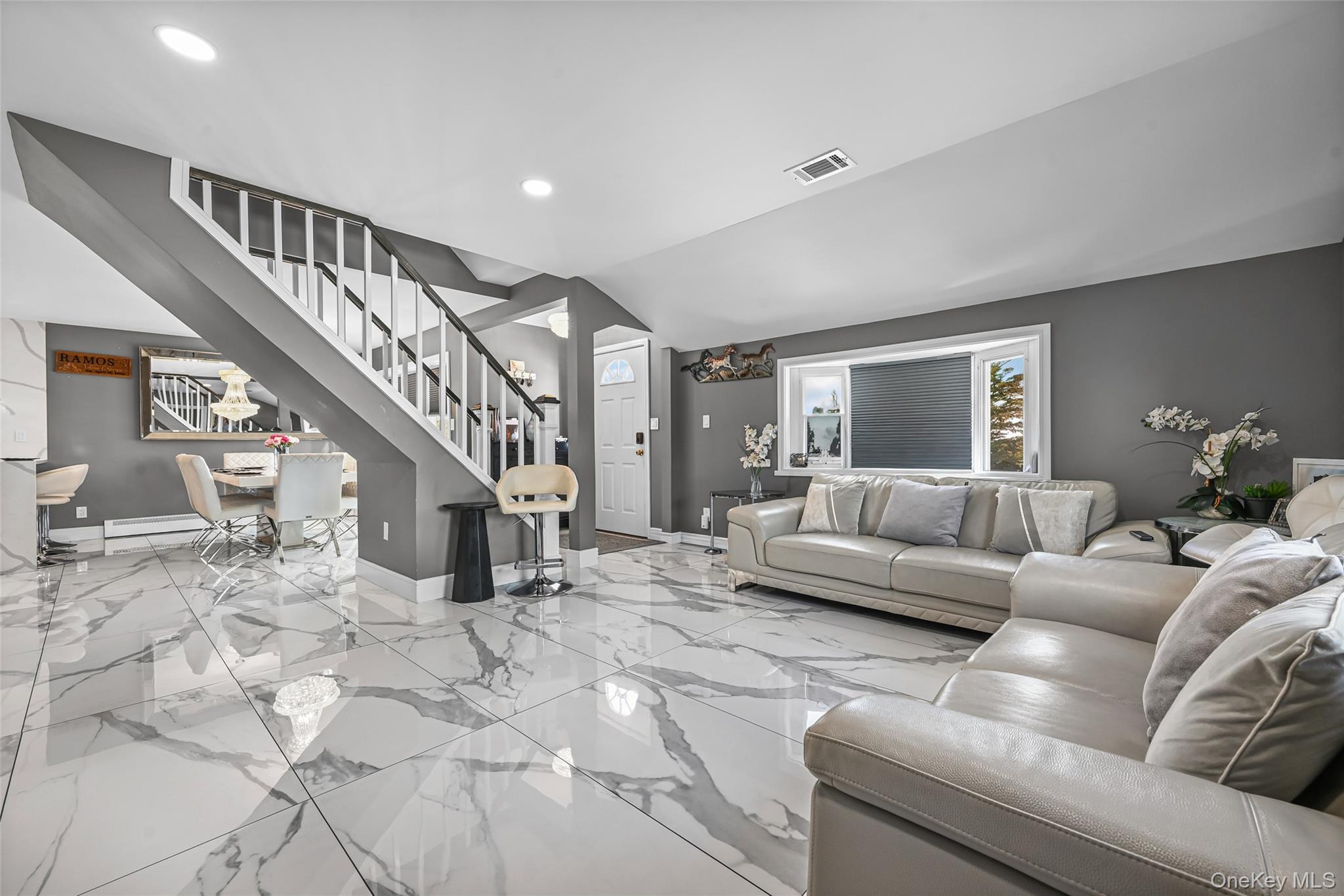 #6 photo, 4185 Harriet Road, Bethpage , NY 11714