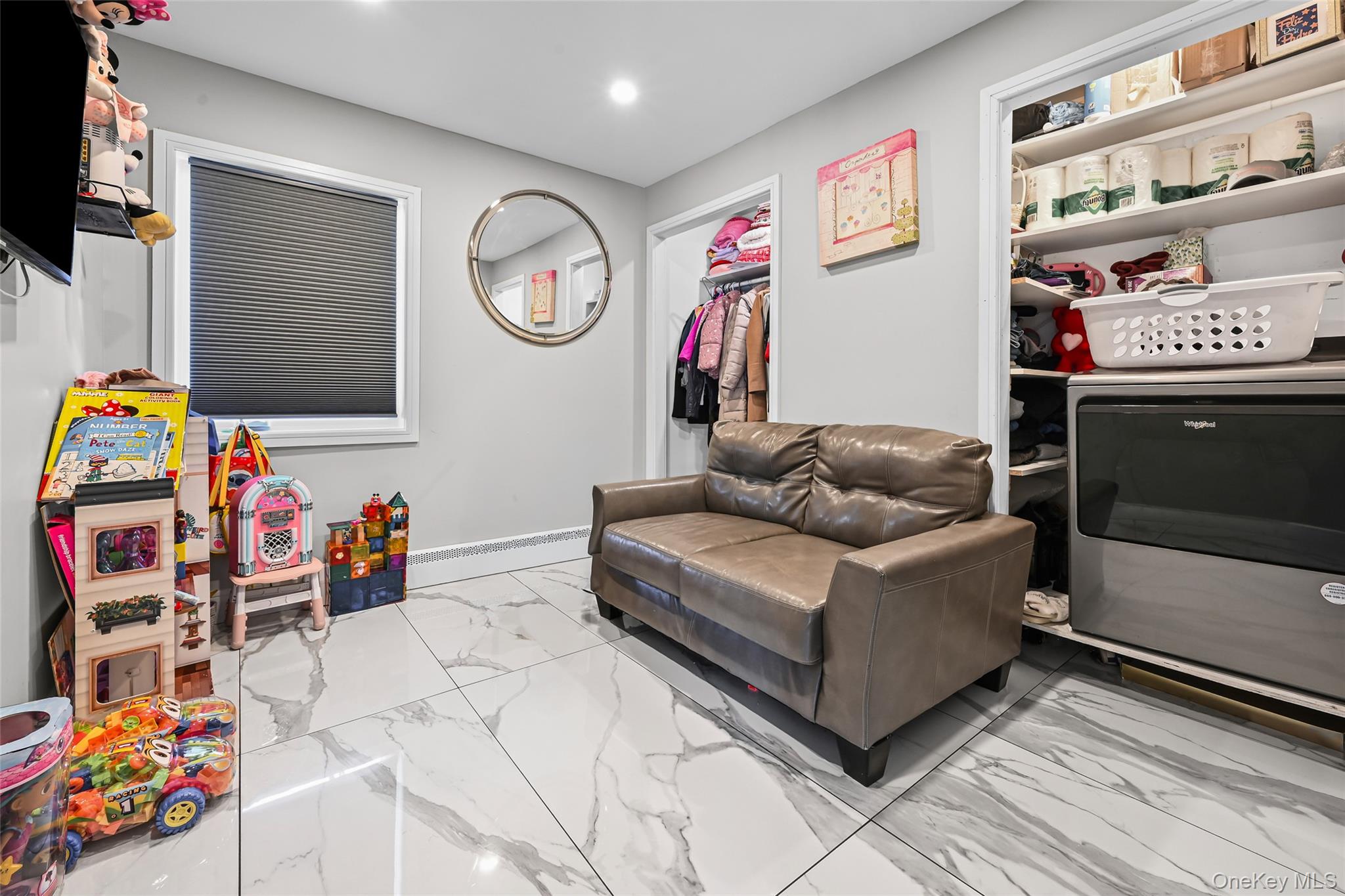 #7 photo, 4185 Harriet Road, Bethpage , NY 11714