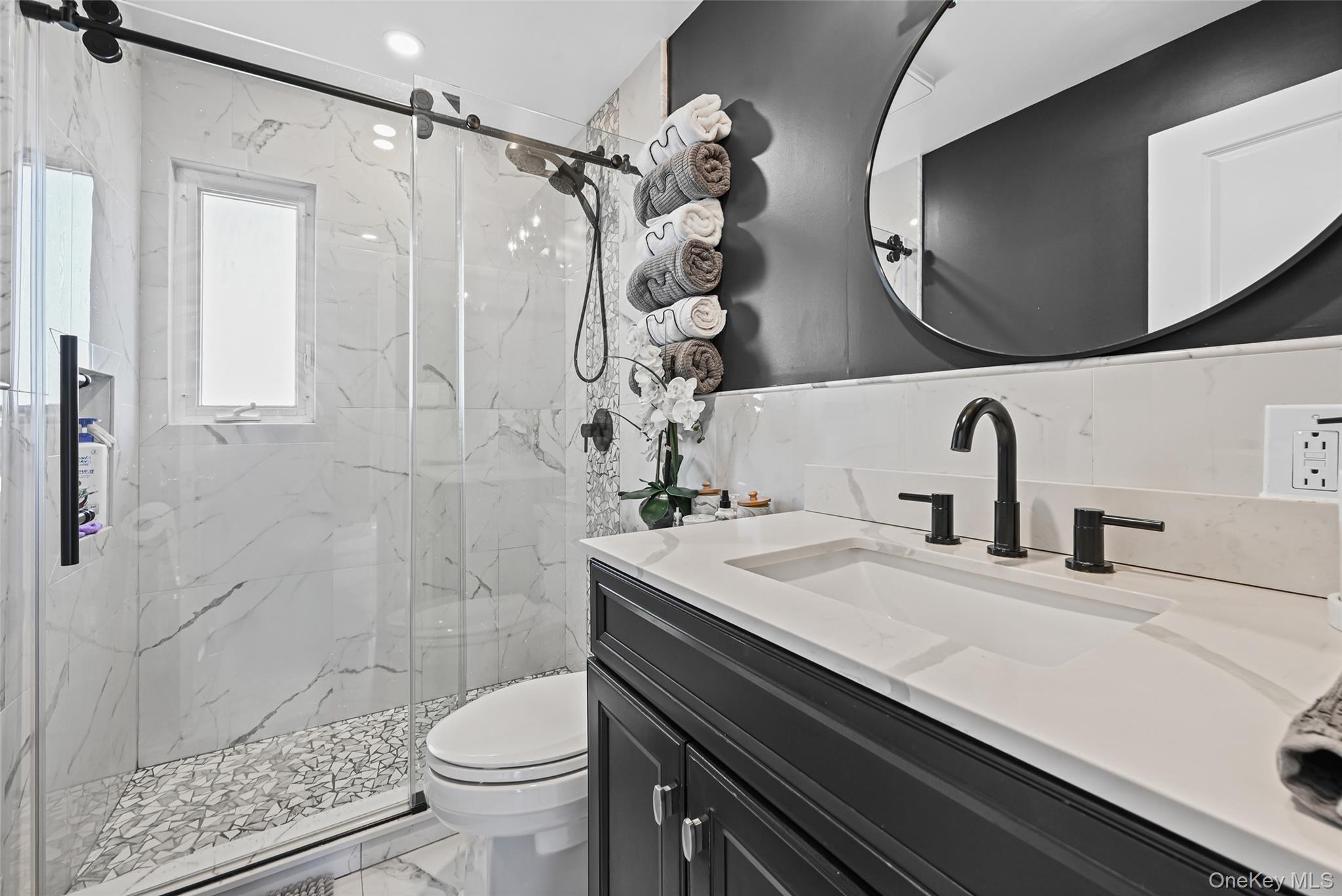 #8 photo, 4185 Harriet Road, Bethpage , NY 11714