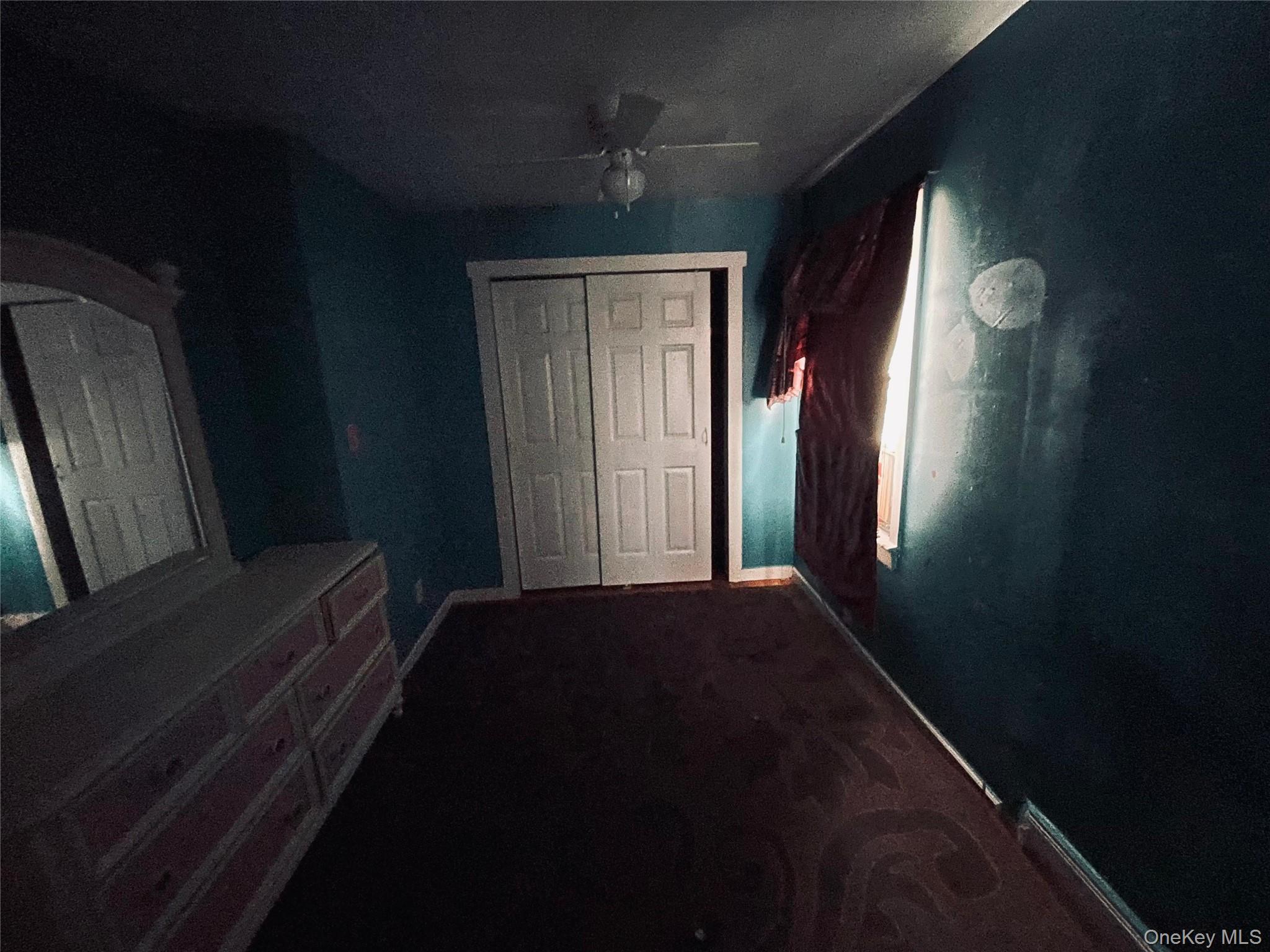 #11 photo, 276 Benson Avenue, Elmont , NY 11003