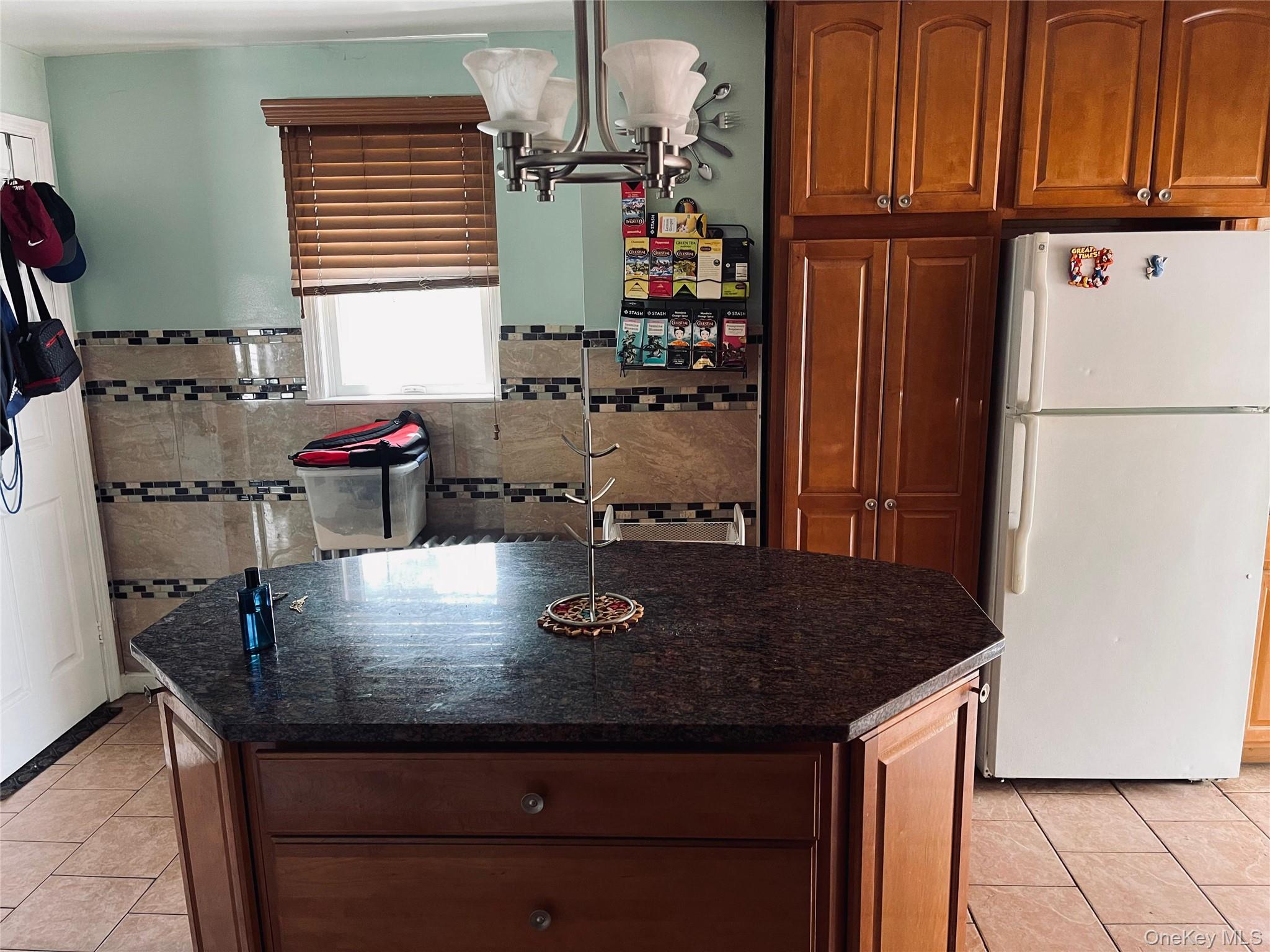 #3 photo, 276 Benson Avenue, Elmont , NY 11003