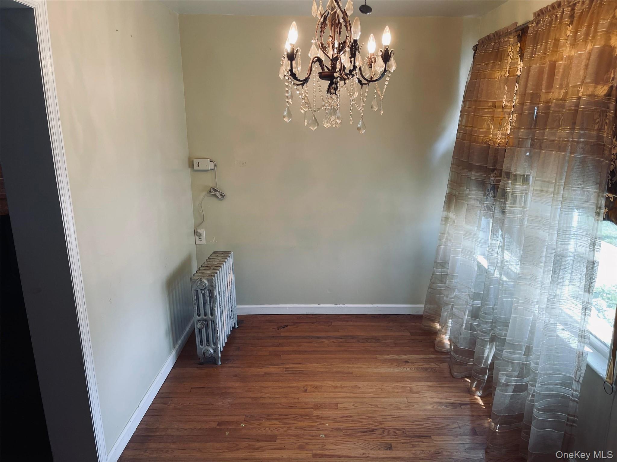 #7 photo, 276 Benson Avenue, Elmont , NY 11003