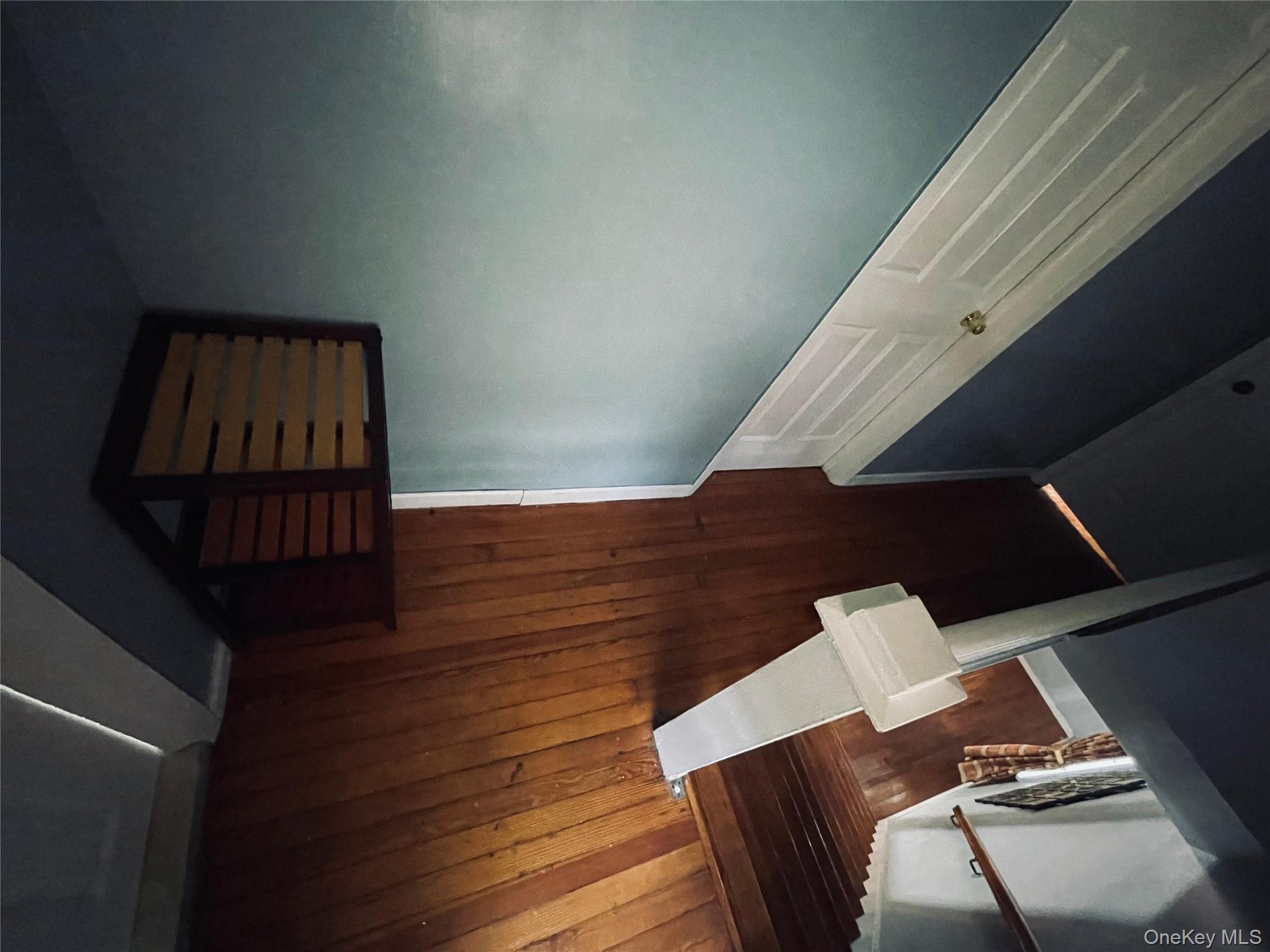 #8 photo, 276 Benson Avenue, Elmont , NY 11003