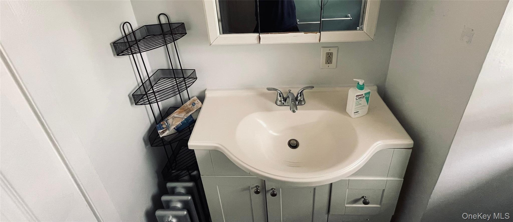 #9 photo, 276 Benson Avenue, Elmont , NY 11003