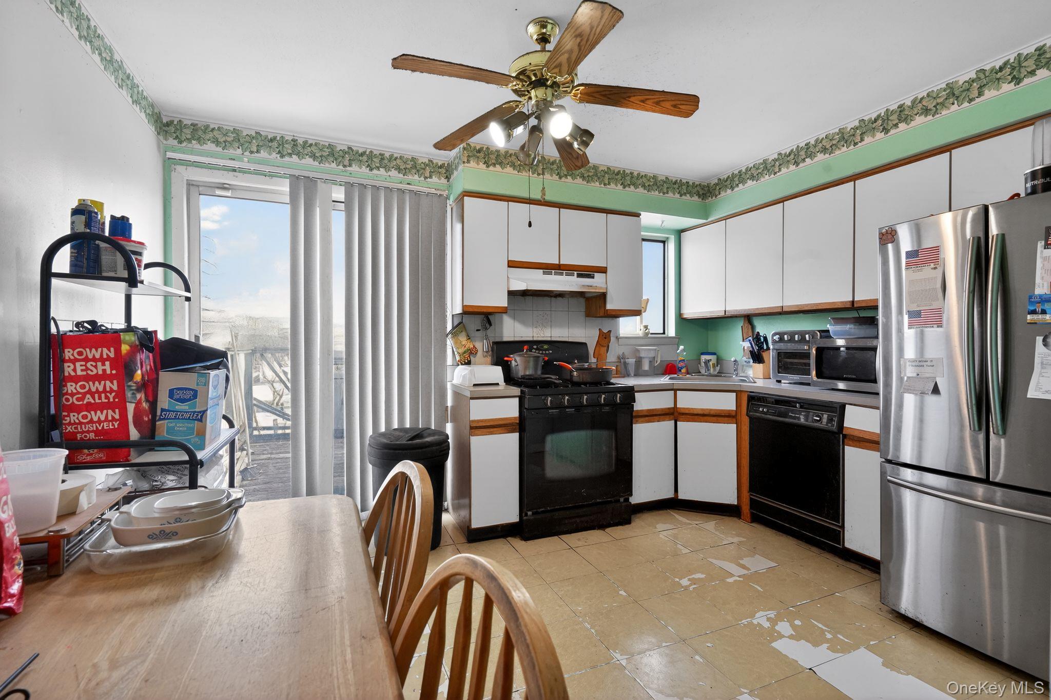 #10 photo, 327 Willow Road, Staten Island , NY 10314