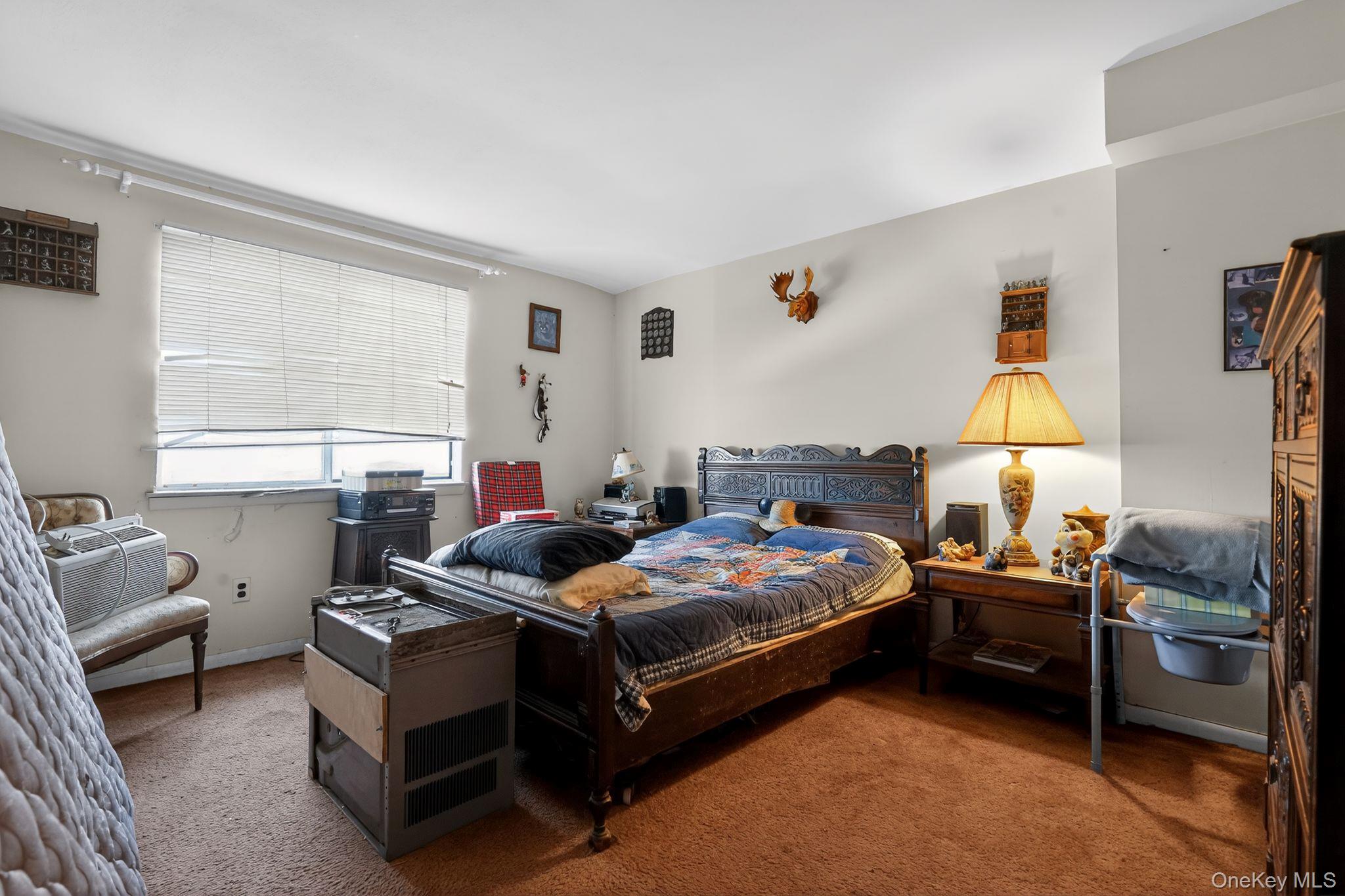 #13 photo, 327 Willow Road, Staten Island , NY 10314