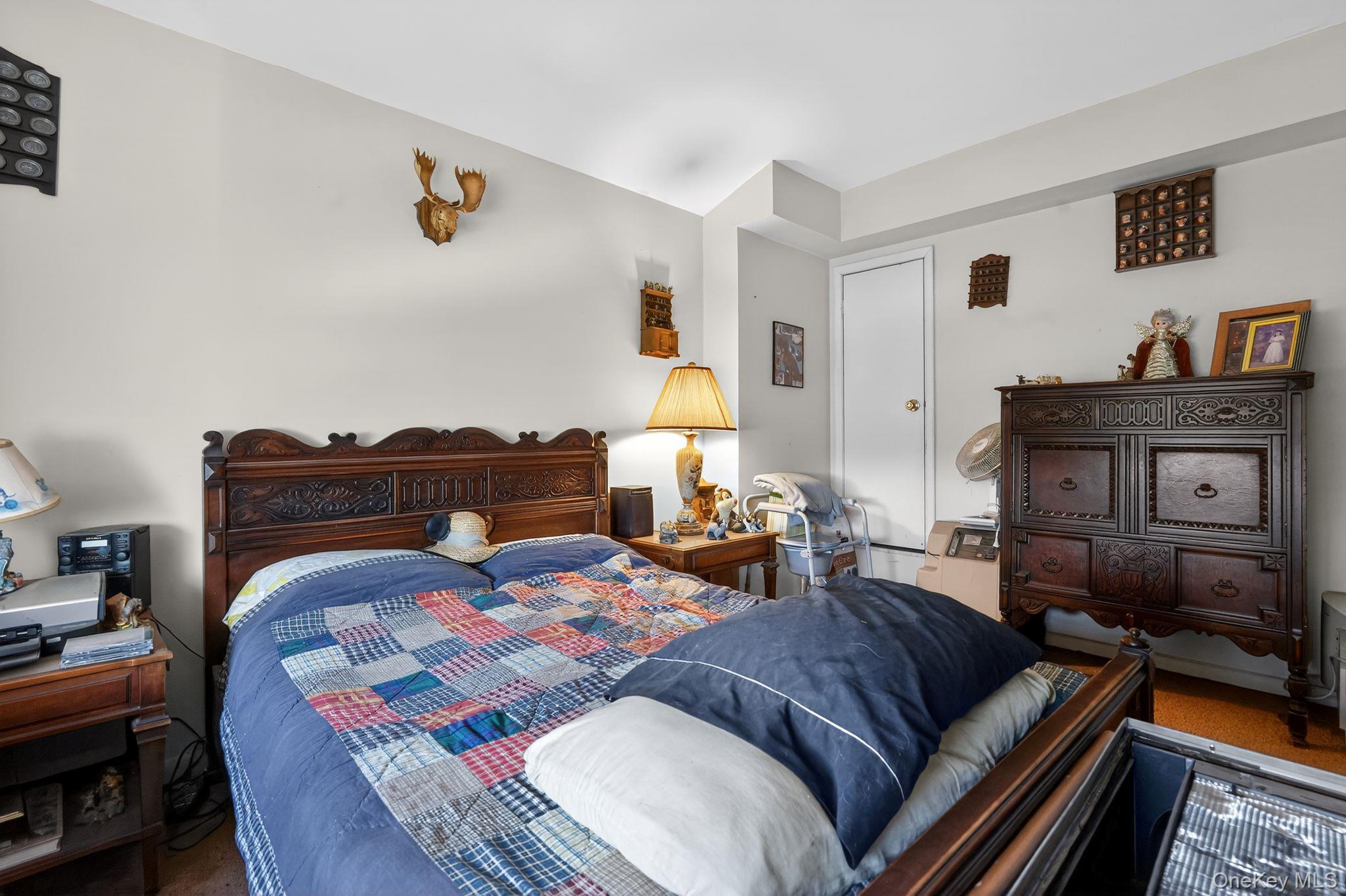 #14 photo, 327 Willow Road, Staten Island , NY 10314