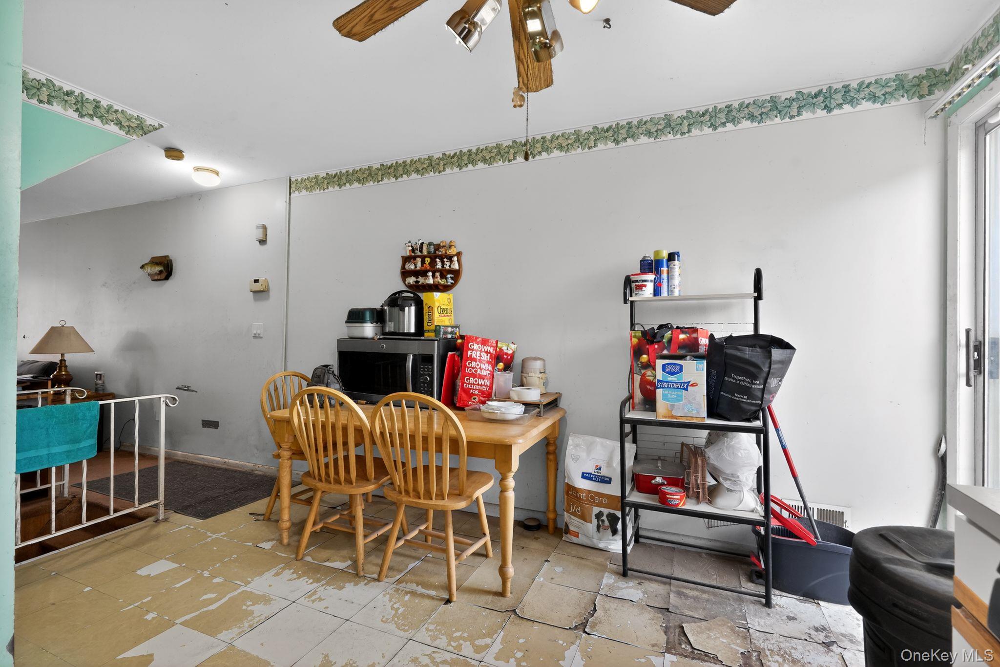 #17 photo, 327 Willow Road, Staten Island , NY 10314