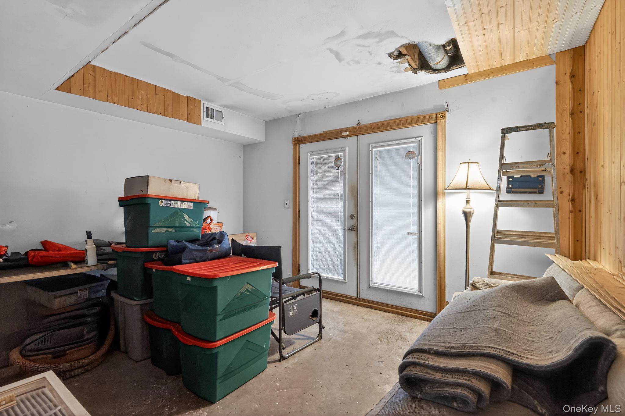 #18 photo, 327 Willow Road, Staten Island , NY 10314