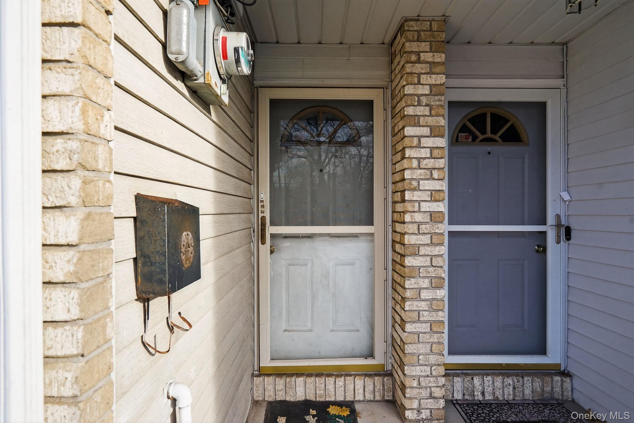 #2 photo, 327 Willow Road, Staten Island , NY 10314