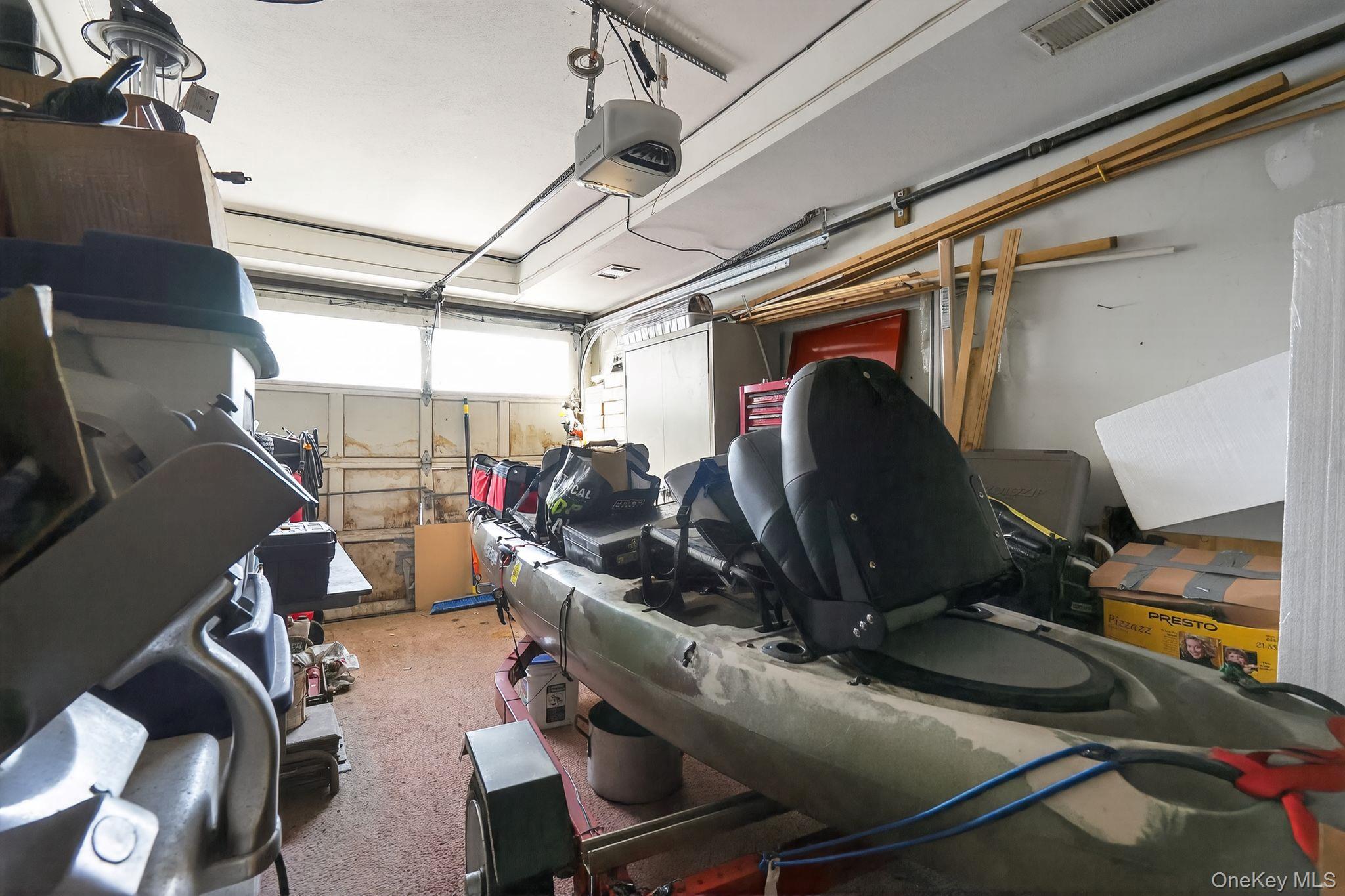 #5 photo, 327 Willow Road, Staten Island , NY 10314