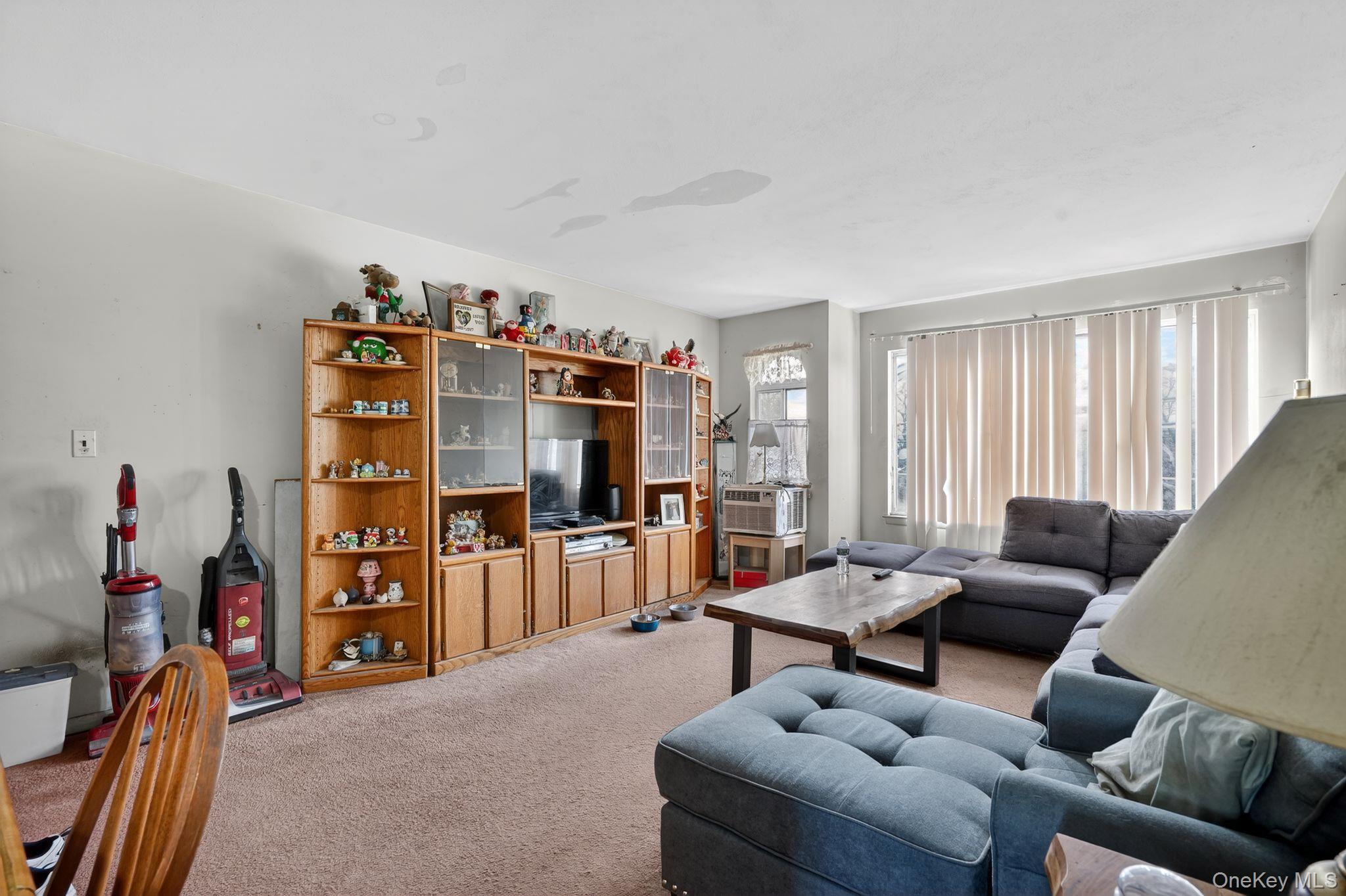 #6 photo, 327 Willow Road, Staten Island , NY 10314