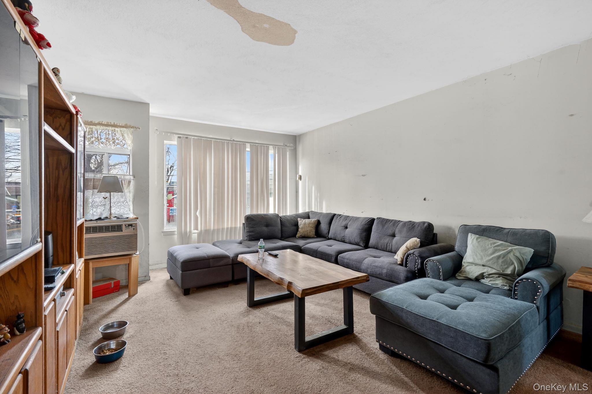 #8 photo, 327 Willow Road, Staten Island , NY 10314