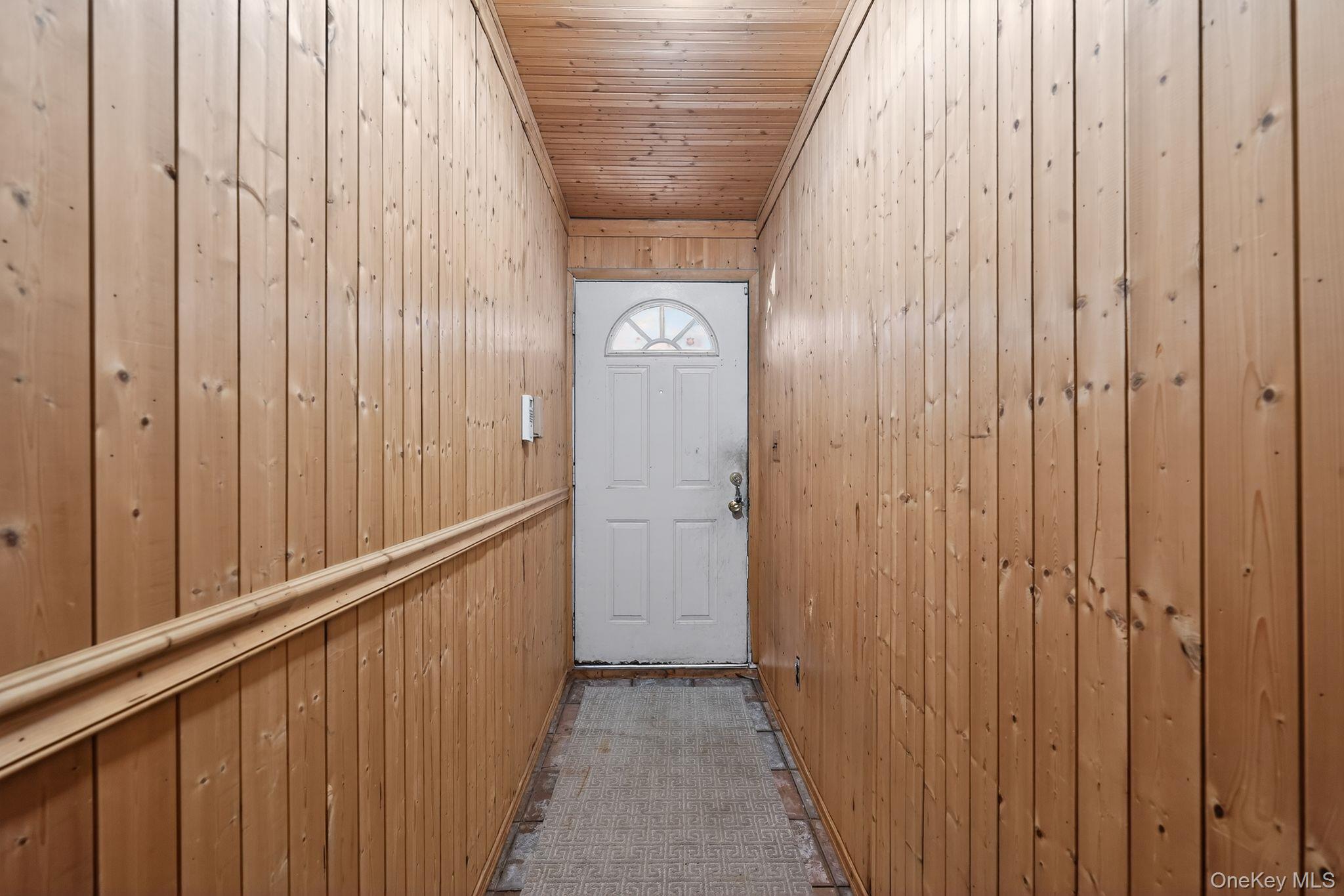 #9 photo, 327 Willow Road, Staten Island , NY 10314