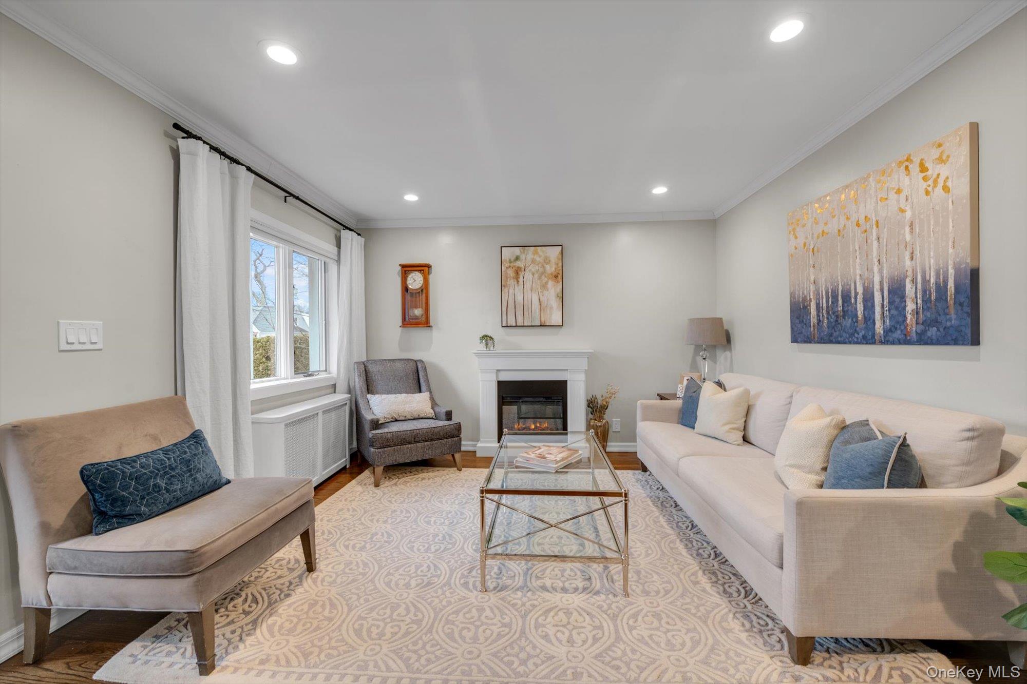 #3 photo, 39 Corwin Avenue, नासाउ काउंटी New Hyde Park , NY 11040