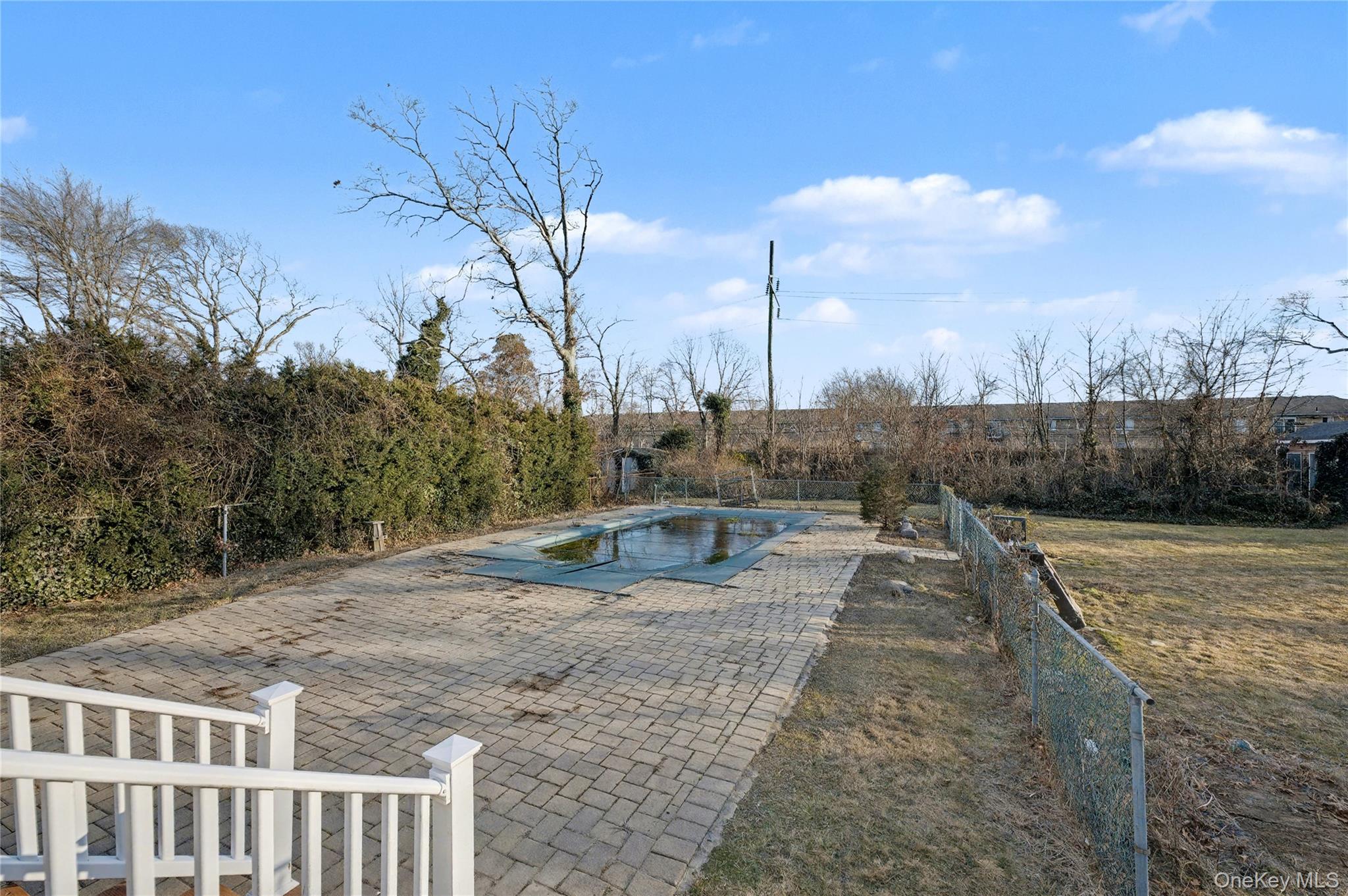 #15 photo, 158 Moffitt Boulevard, Islip , NY 11751