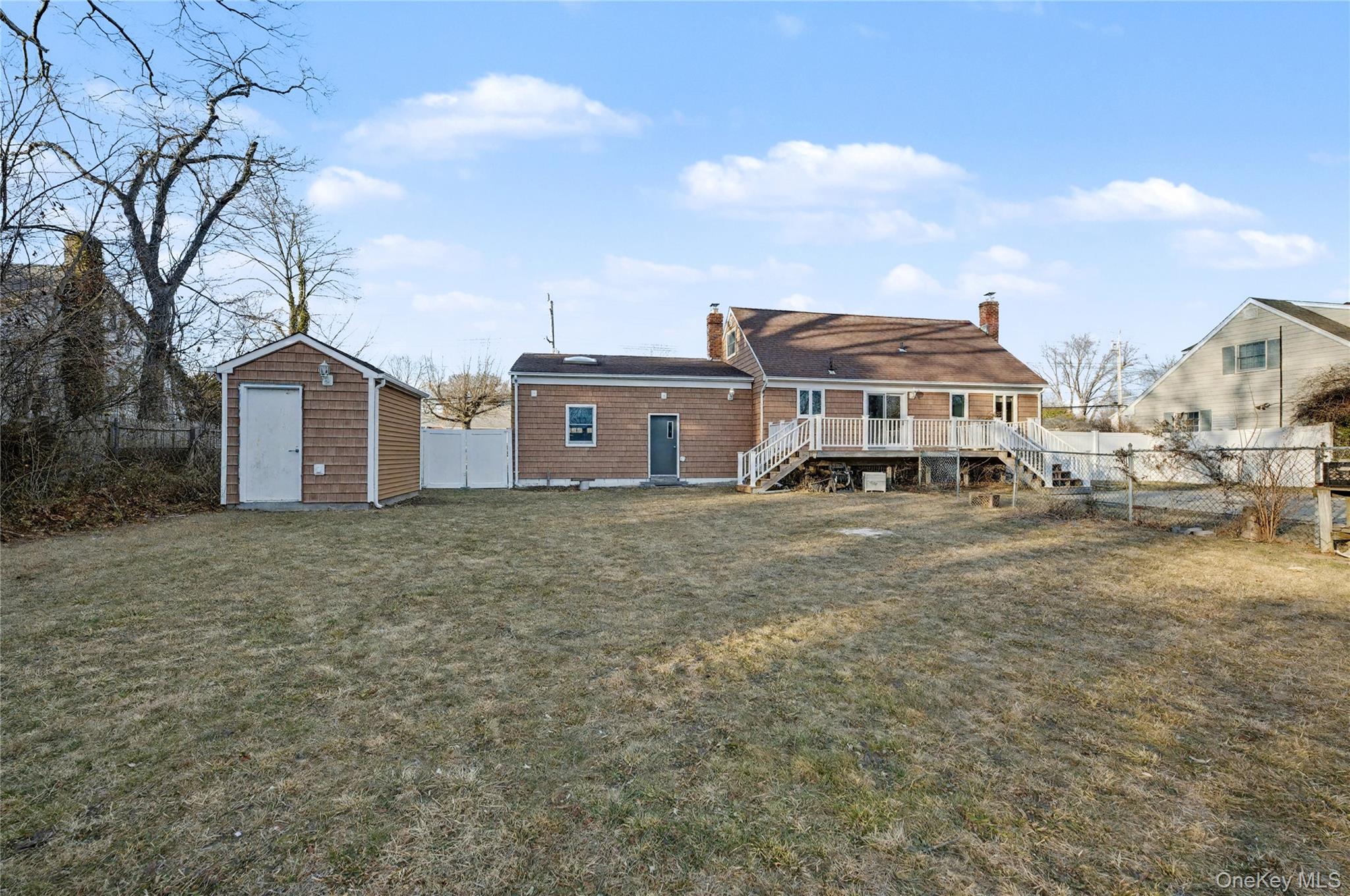 #16 photo, 158 Moffitt Boulevard, Islip , NY 11751