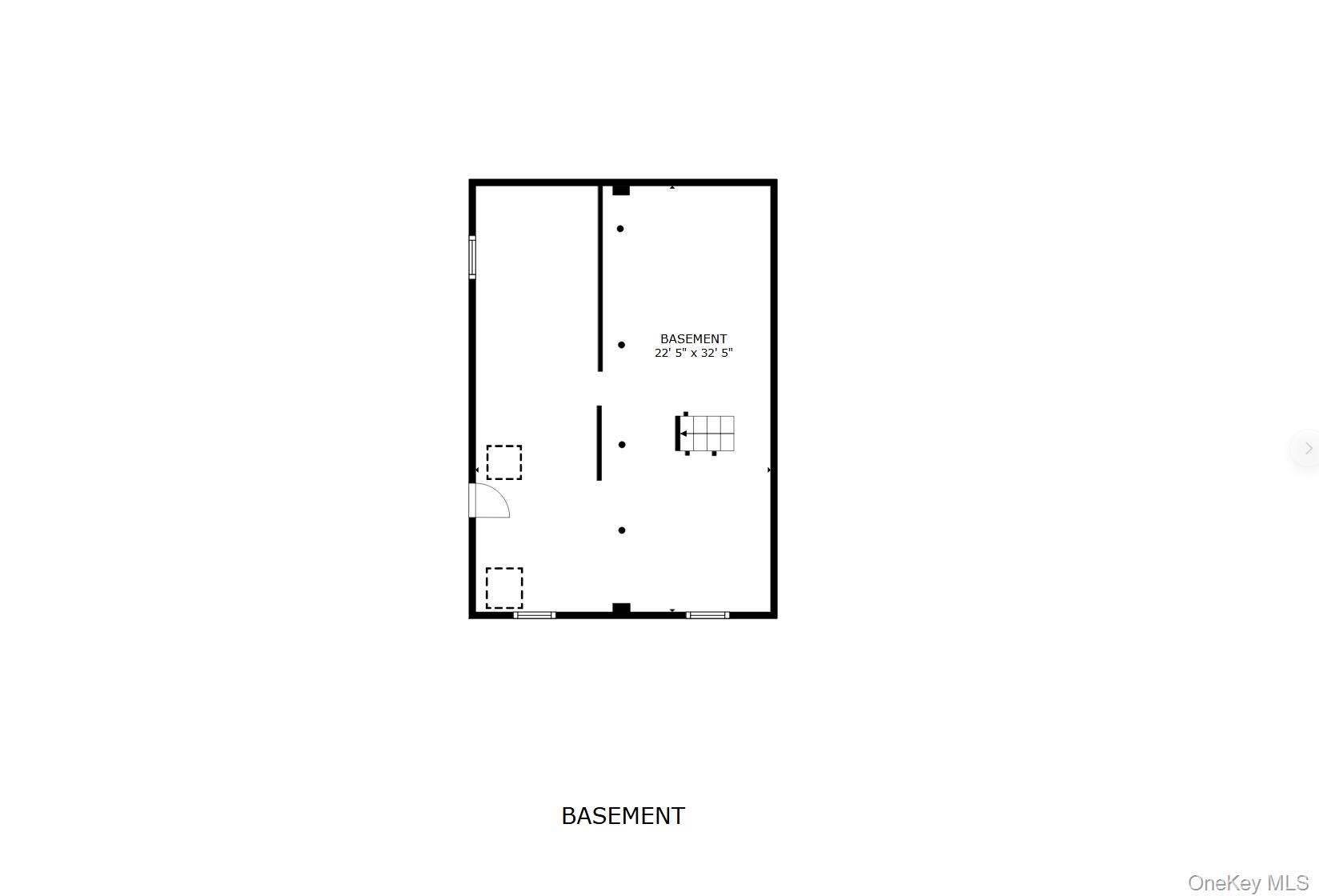 #17 photo, 158 Moffitt Boulevard, Islip , NY 11751