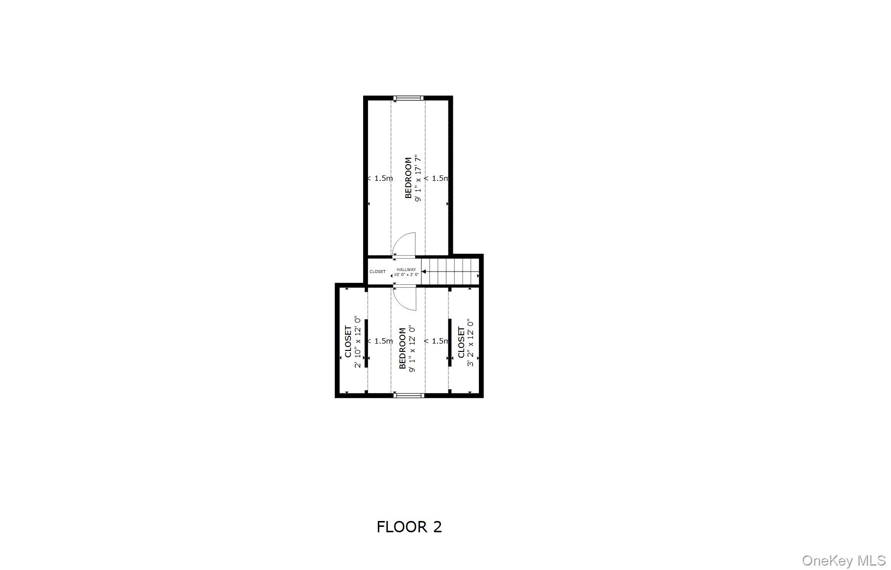 #19 photo, 158 Moffitt Boulevard, Islip , NY 11751