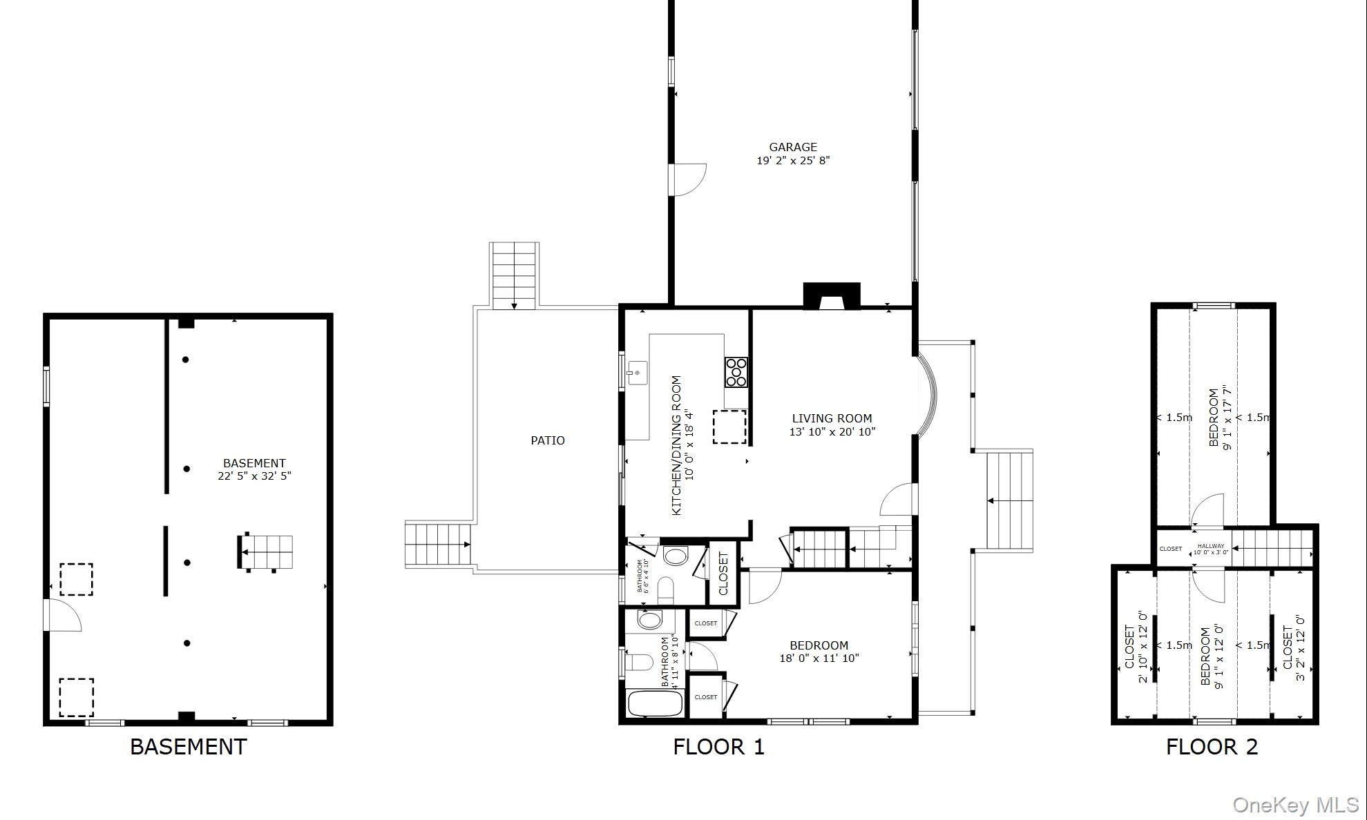 #20 photo, 158 Moffitt Boulevard, Islip , NY 11751