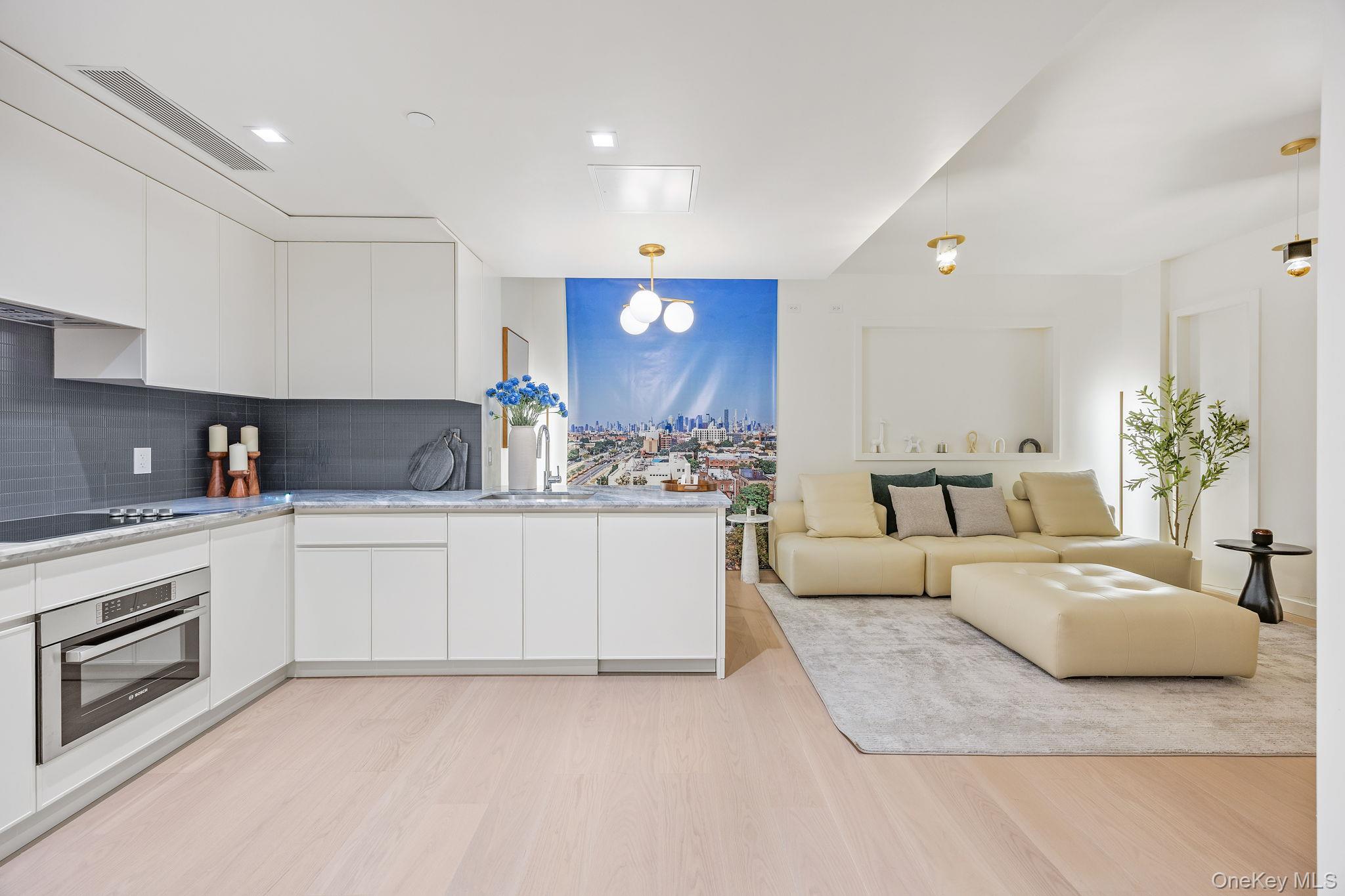 #2 photo, 5801 Queens Boulevard, Woodside , NY 11377