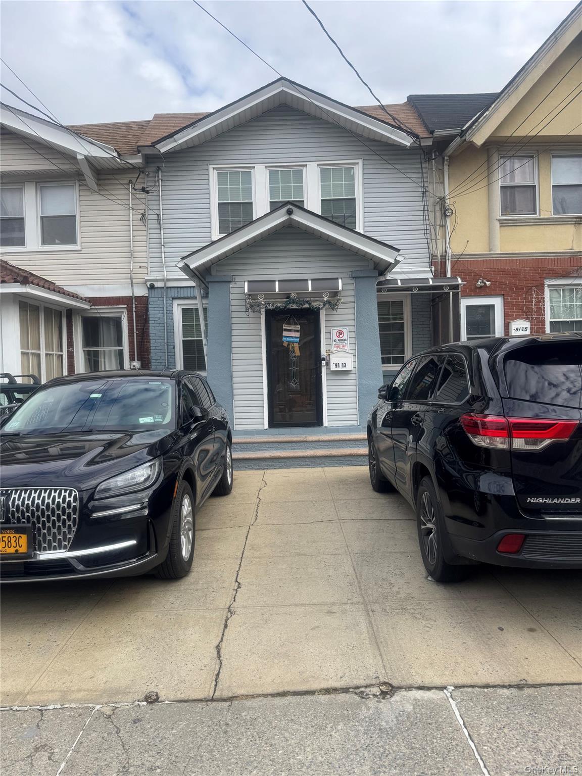 #1 photo, 91-13 184th Street, קווינס Hollis , NY 11423