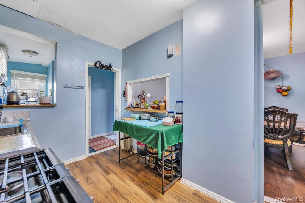 #18 photo, 91-13 184th Street, Hollis , NY 11423