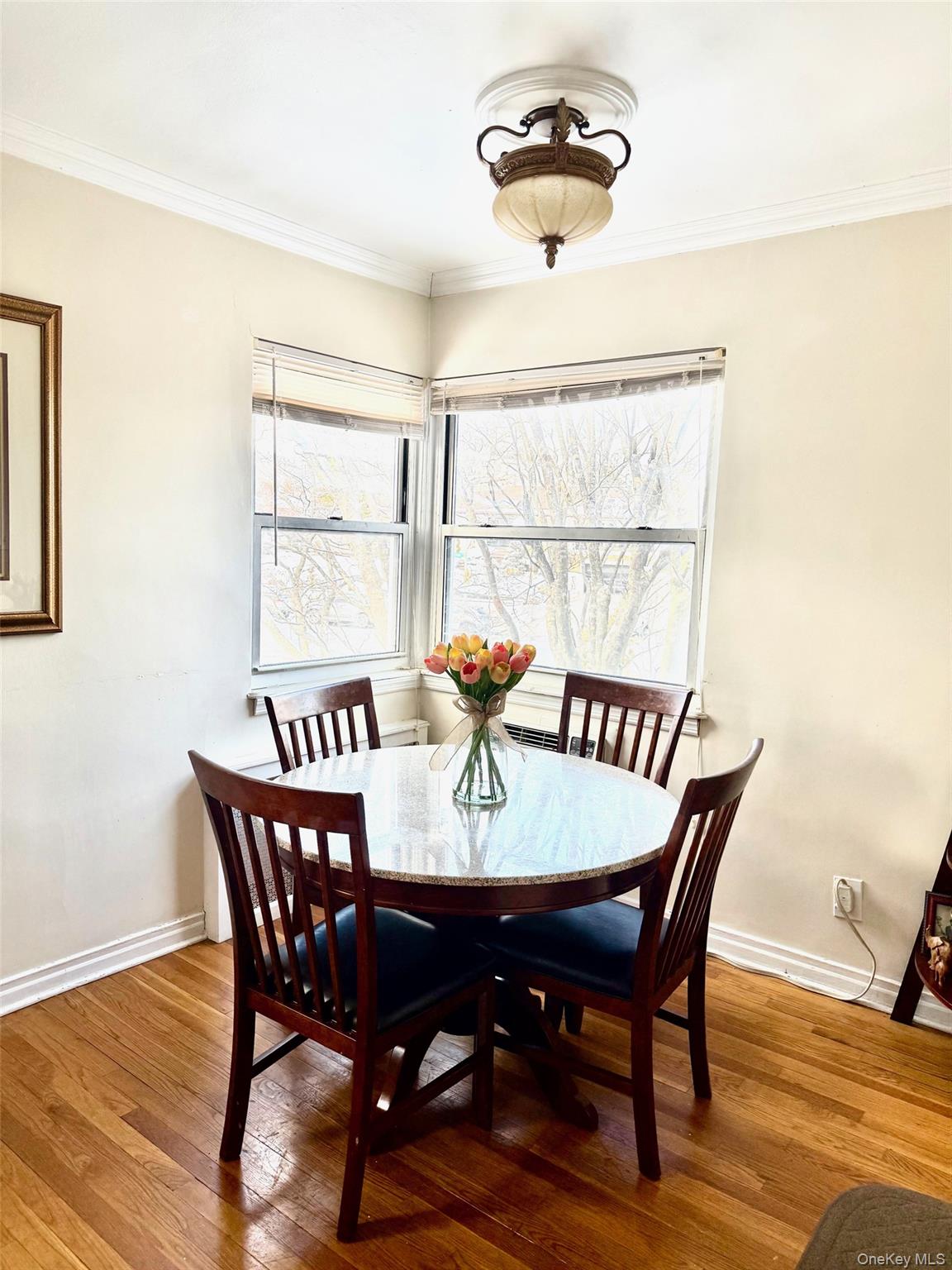 #5 photo, 196-40 Pompeii Avenue, קווינס Hollis , NY 11423