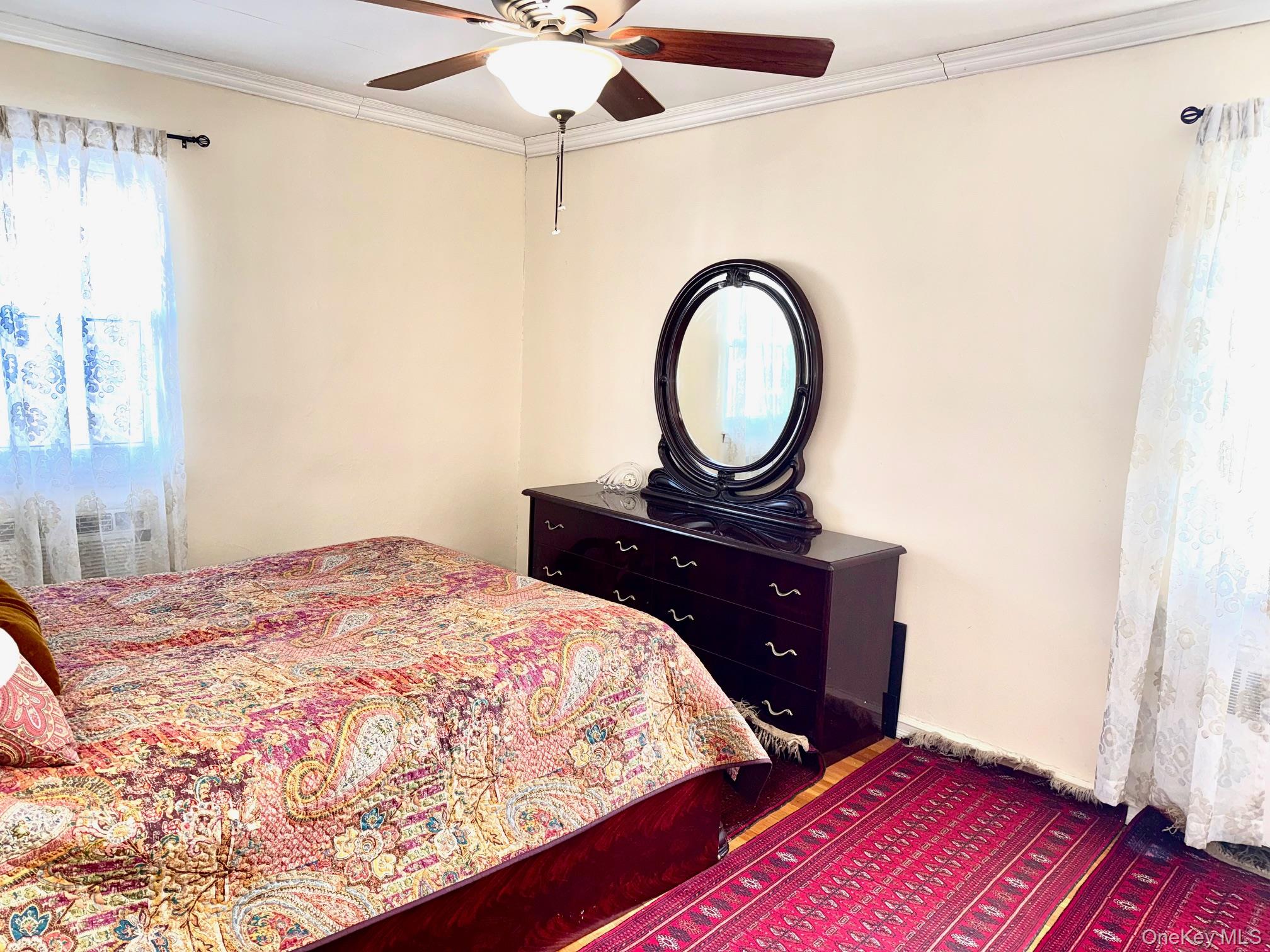 #7 photo, 196-40 Pompeii Avenue, קווינס Hollis , NY 11423