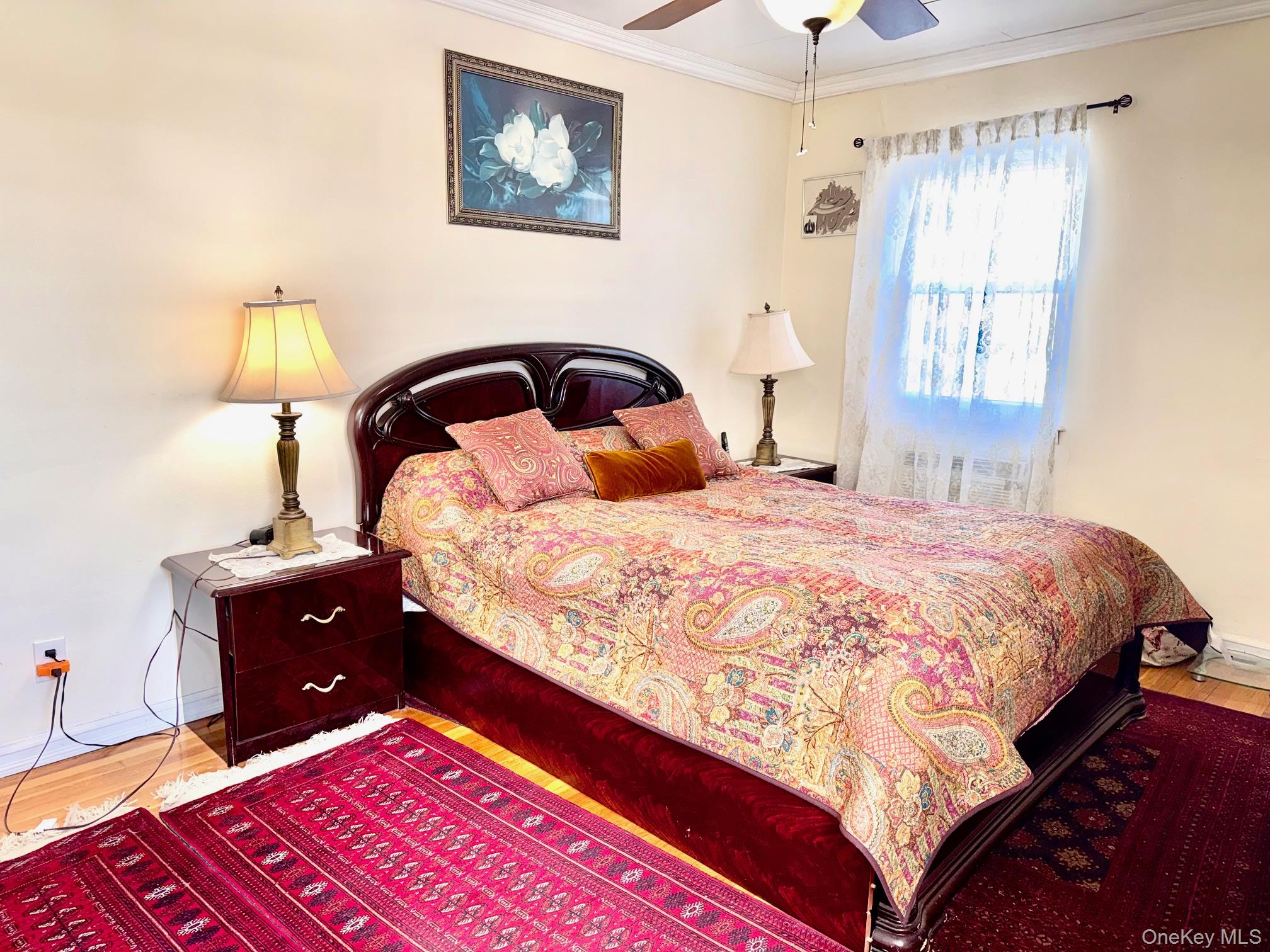 #9 photo, 196-40 Pompeii Avenue, קווינס Hollis , NY 11423