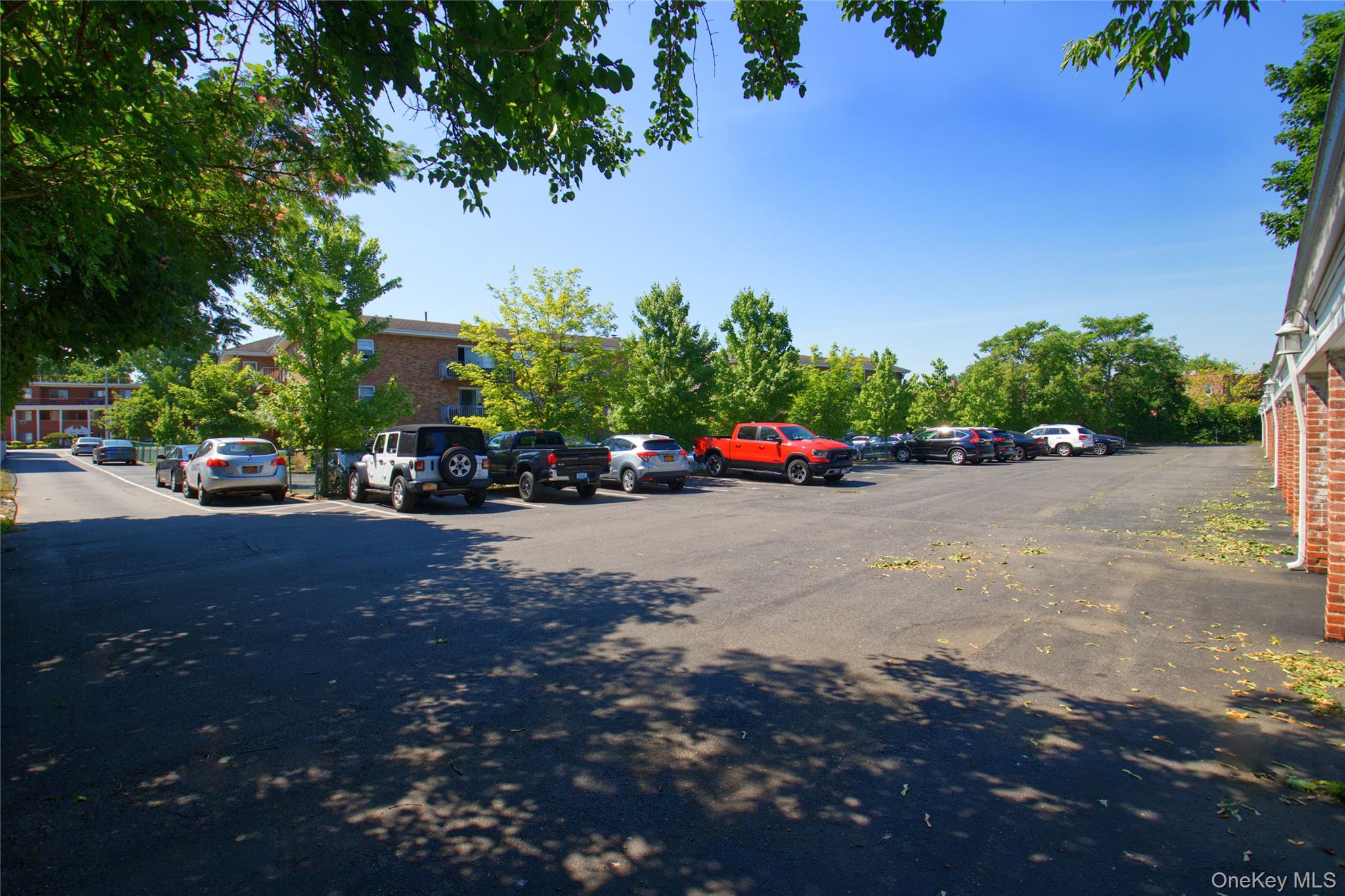 #10 photo, 70 S Park Avenue, Rockville Centre , NY 11570