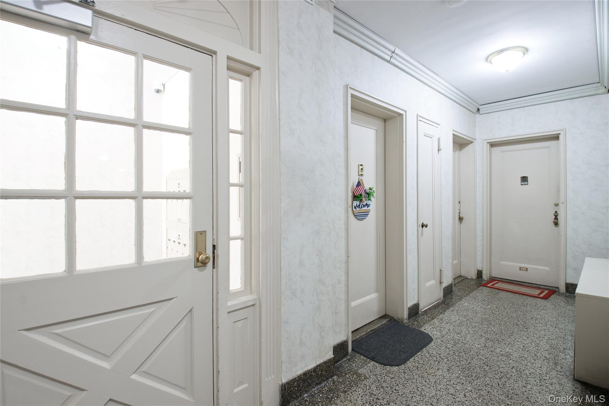 #2 photo, 70 S Park Avenue, Rockville Centre , NY 11570