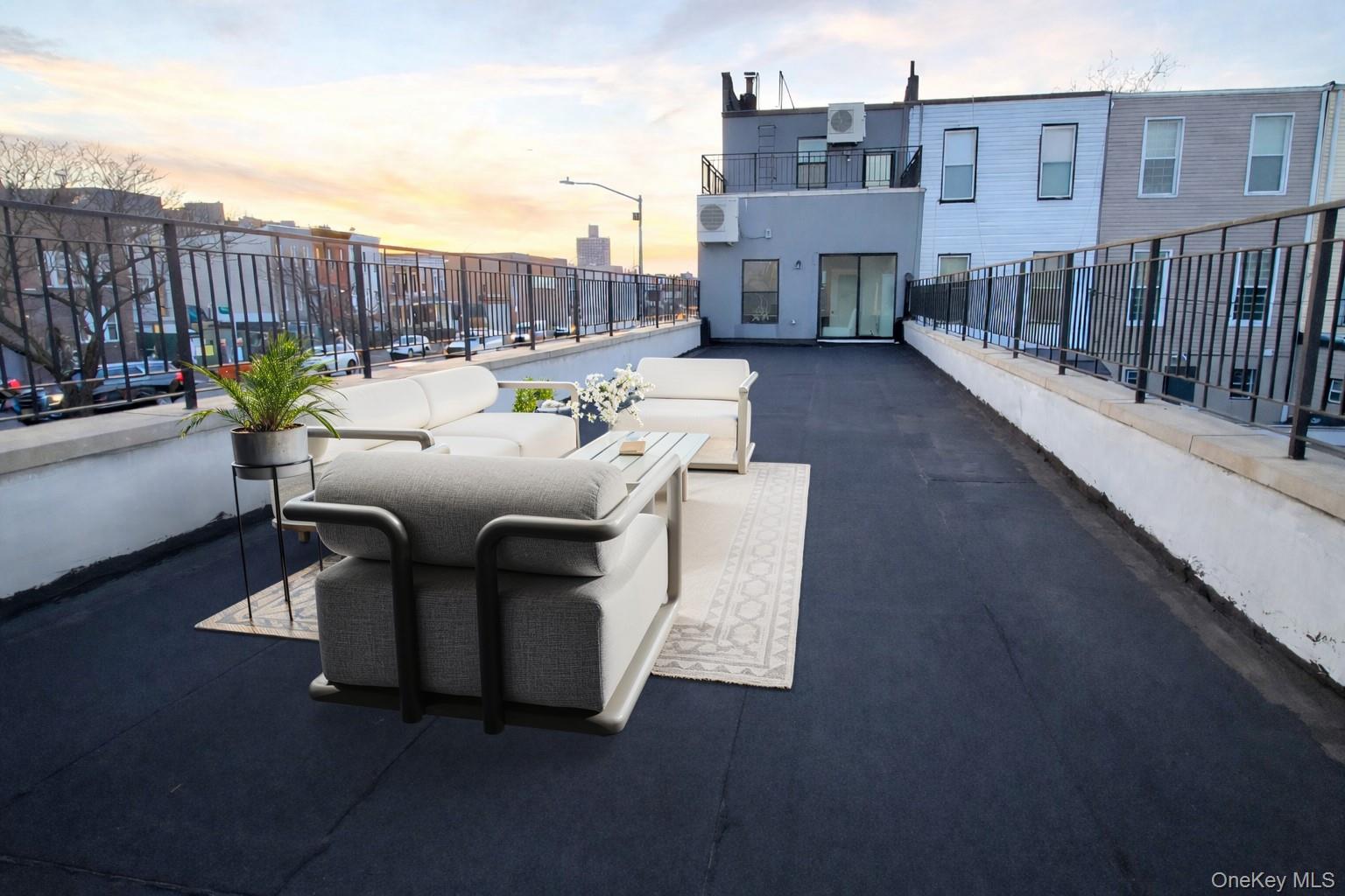 #10 photo, 32 Radde Place, Brooklyn , NY 11233